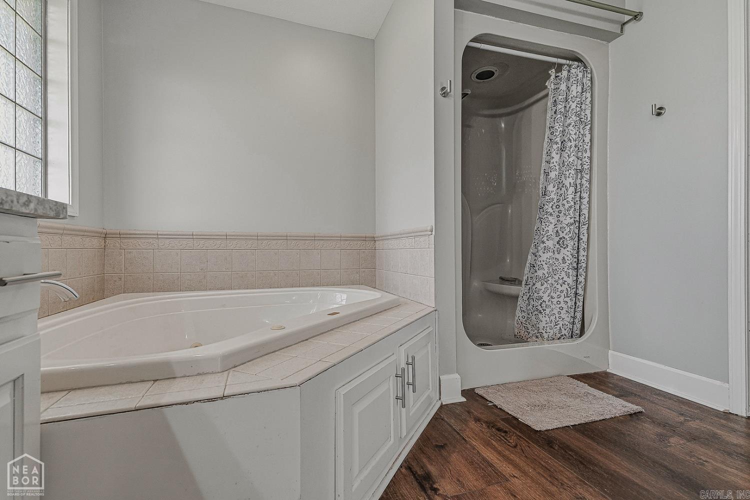114 Cedar Street Property Photo 21