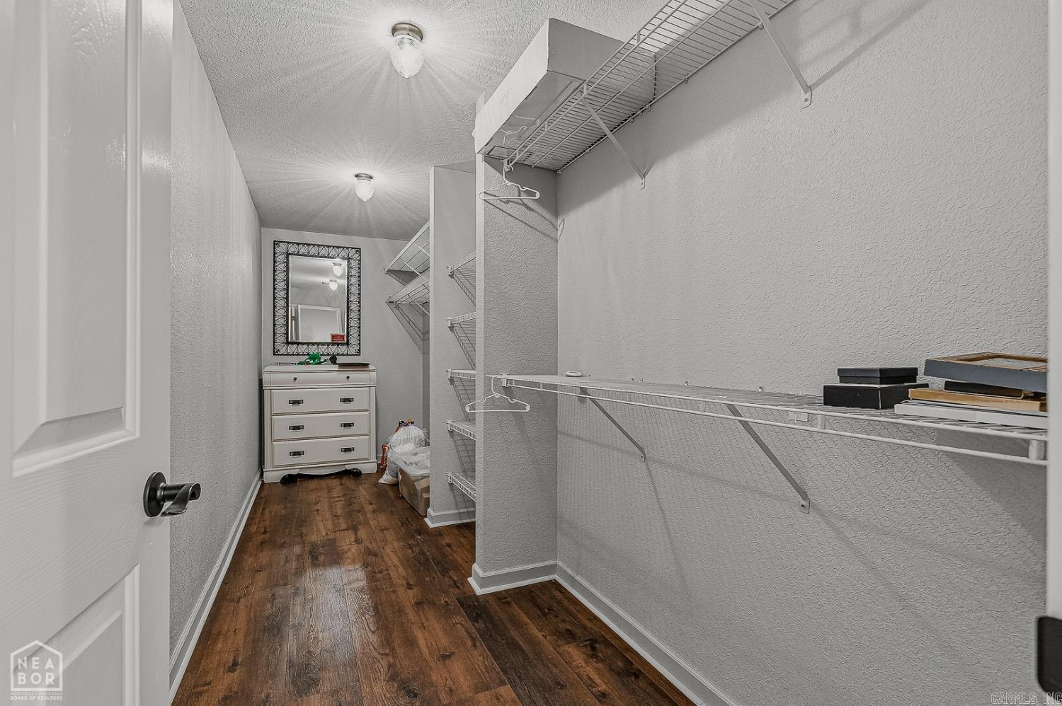 114 Cedar Street Property Photo 22