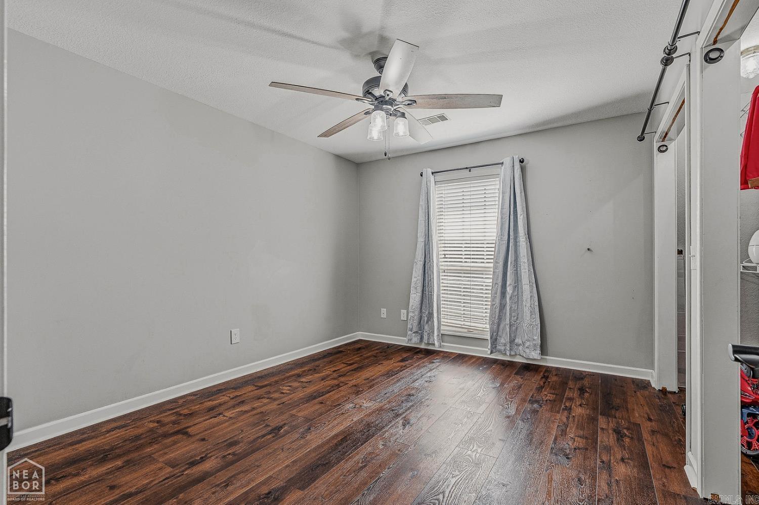 114 Cedar Street Property Photo 24