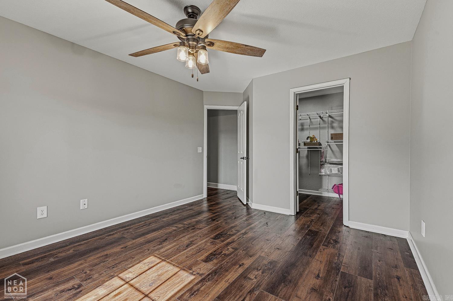 114 Cedar Street Property Photo 25