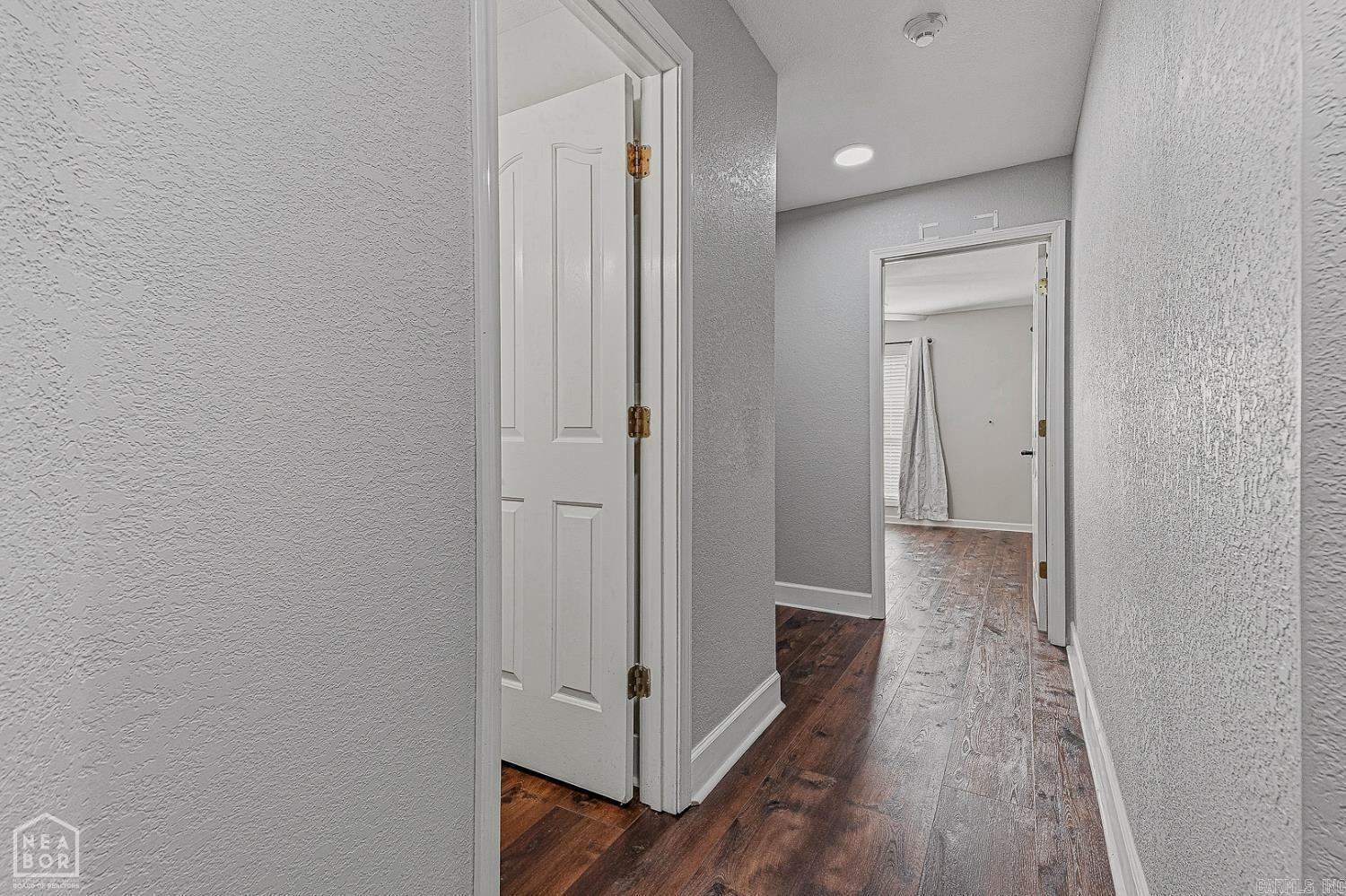 114 Cedar Street Property Photo 27