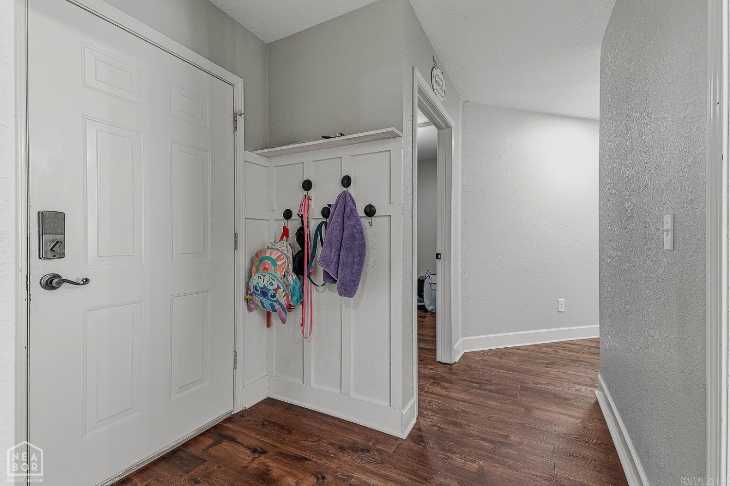 114 Cedar Street Property Photo 28