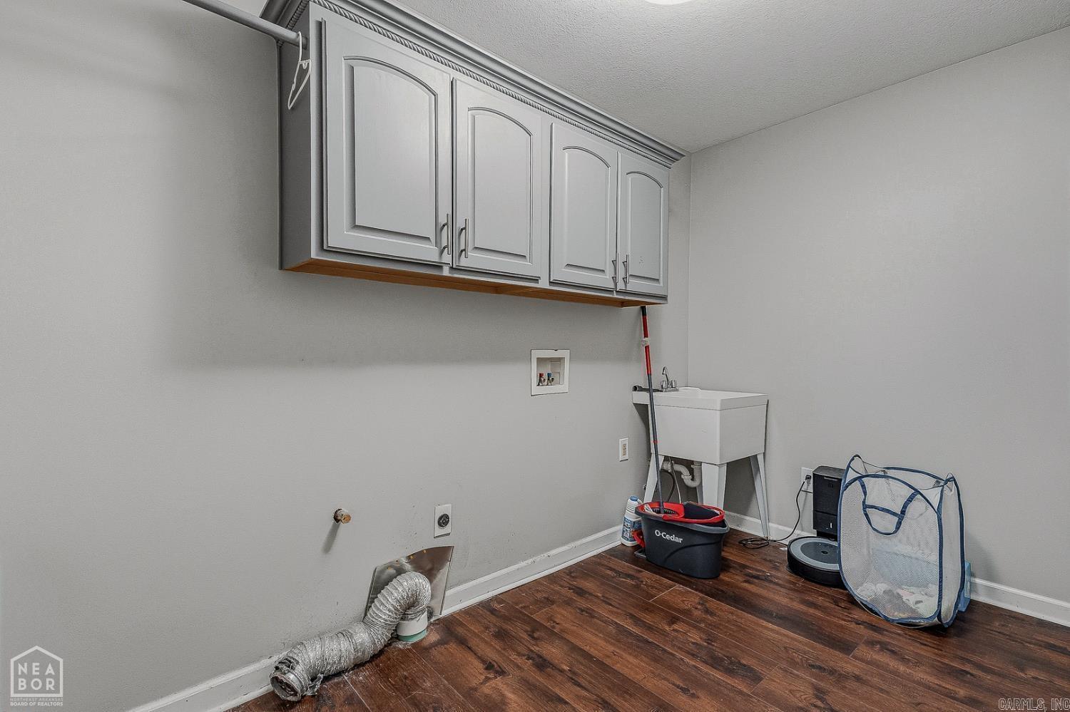 114 Cedar Street Property Photo 29