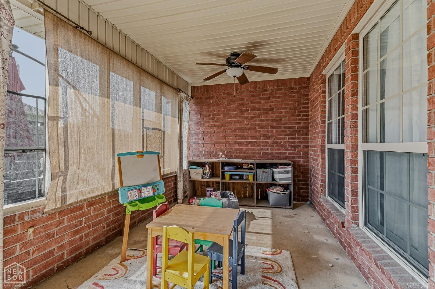 114 Cedar Street Property Photo 30