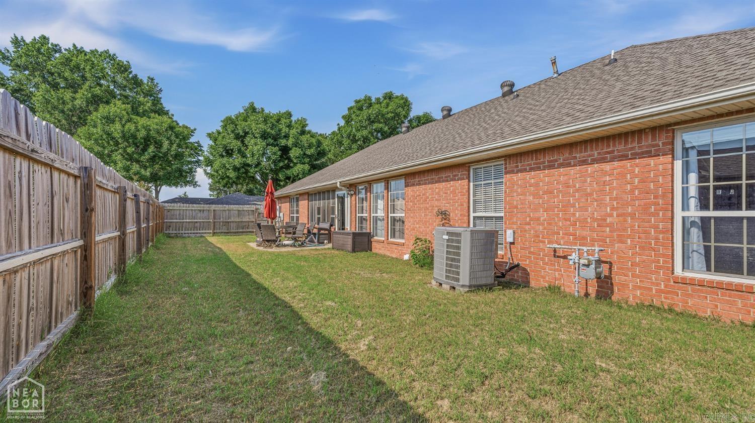 114 Cedar Street Property Photo 31