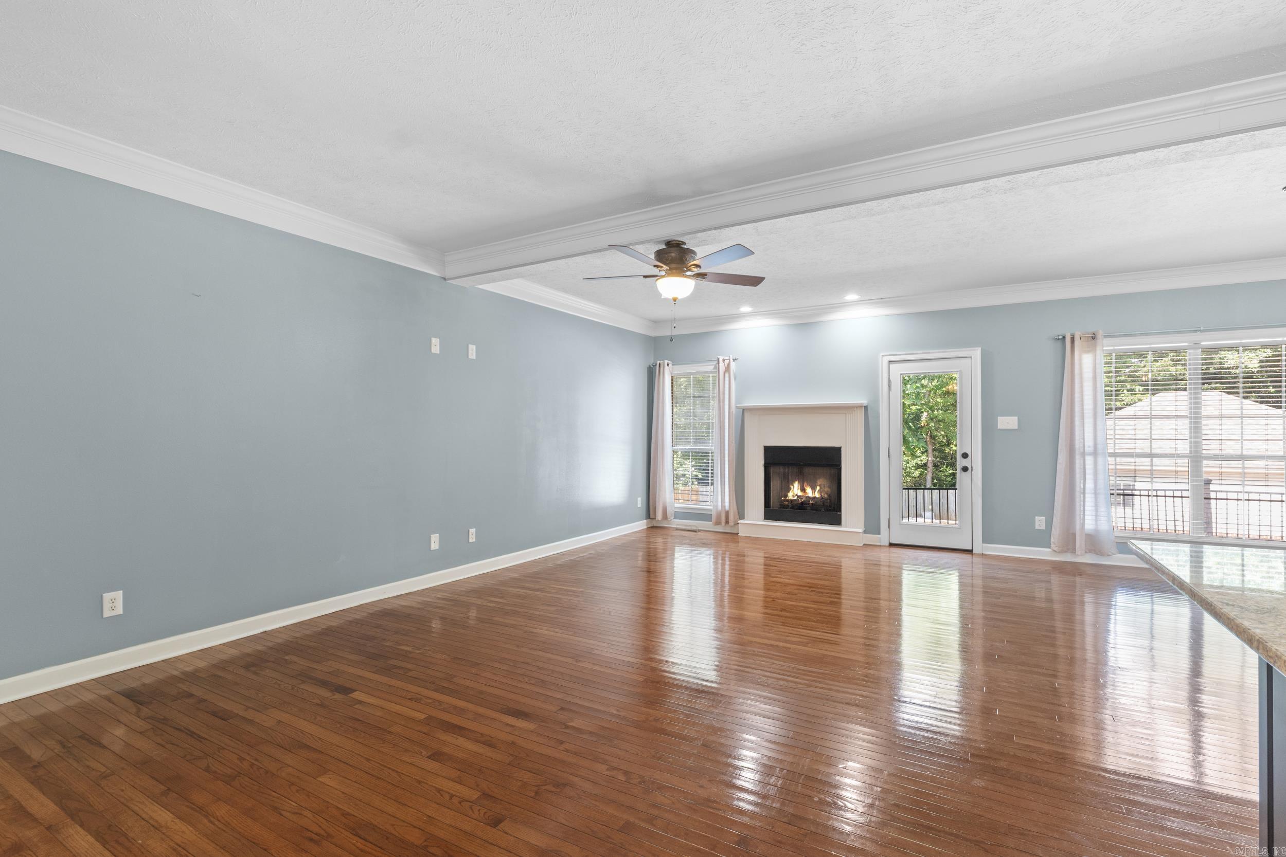 39 Trenton Drive Property Photo 4
