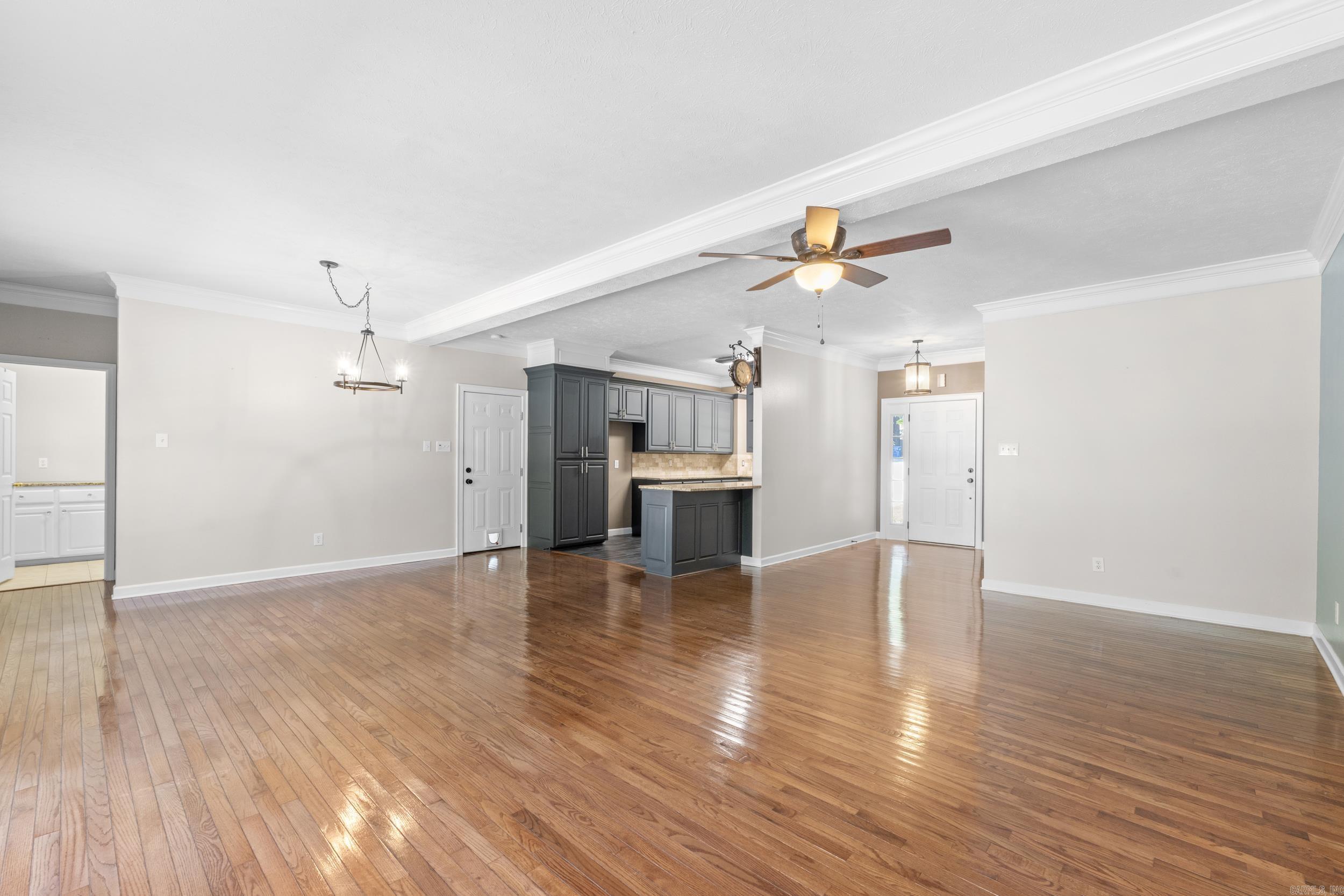 39 Trenton Drive Property Photo 6