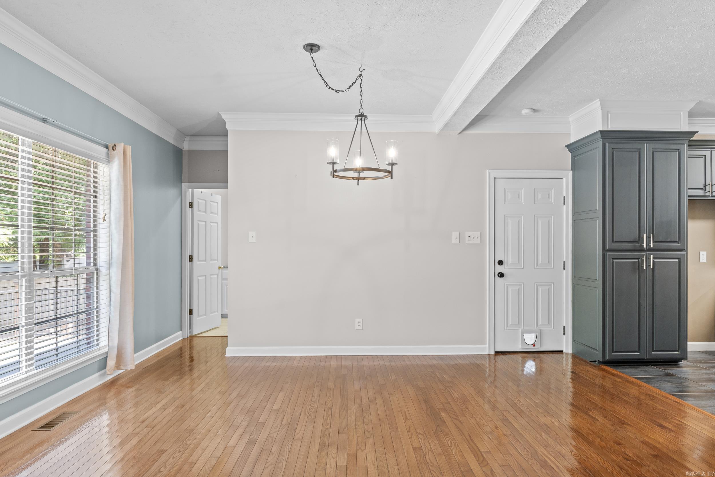 39 Trenton Drive Property Photo 8