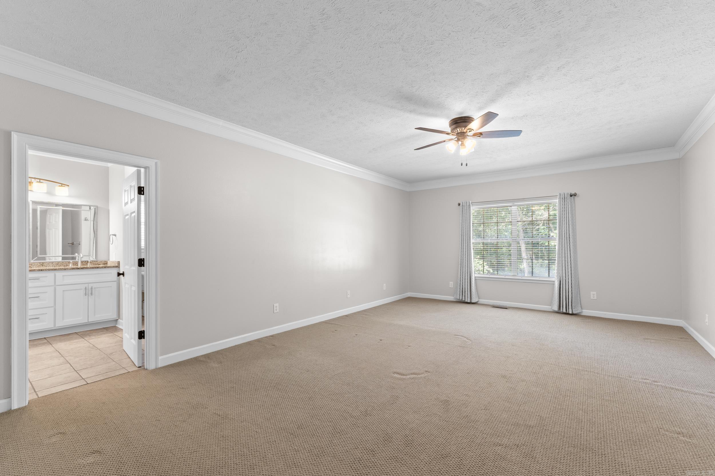 39 Trenton Drive Property Photo 12