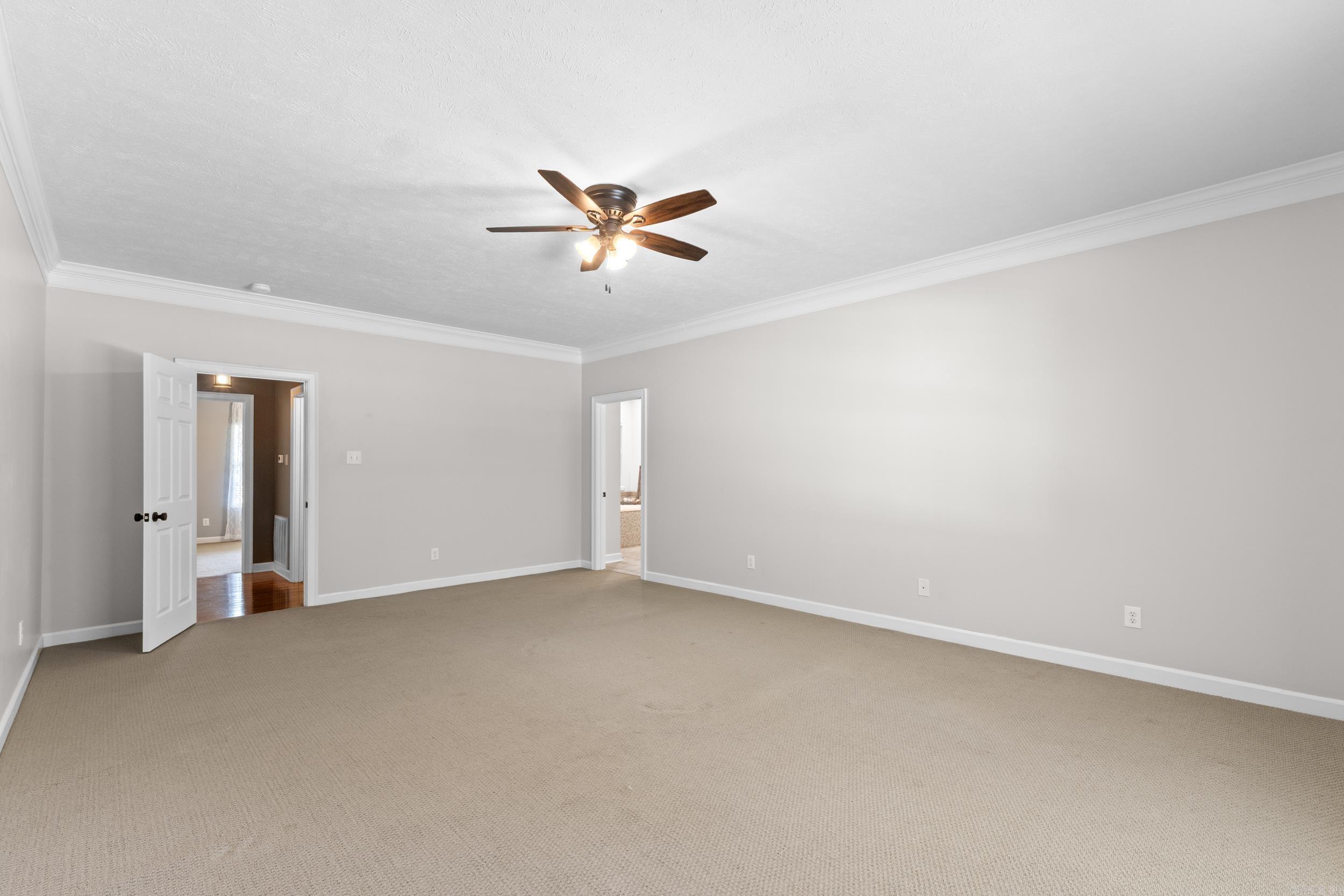 39 Trenton Drive Property Photo 13
