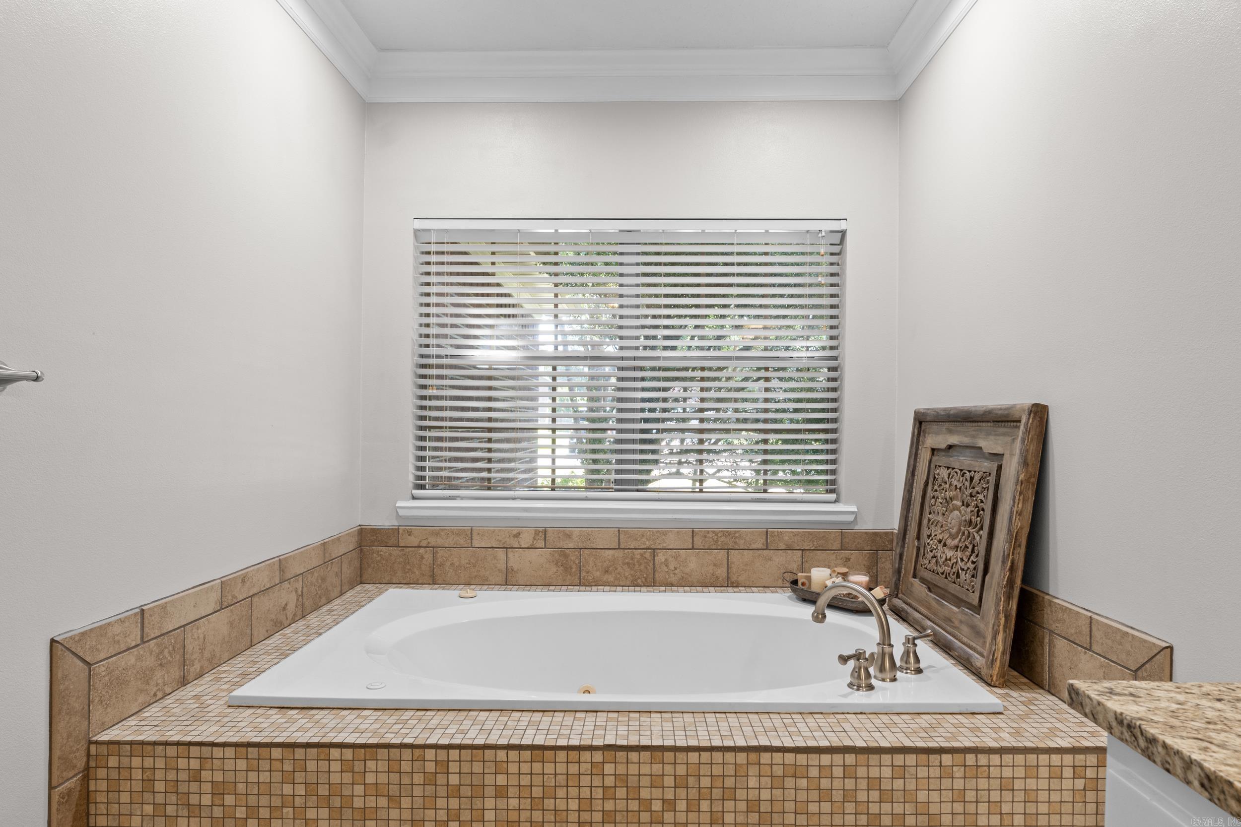 39 Trenton Drive Property Photo 15