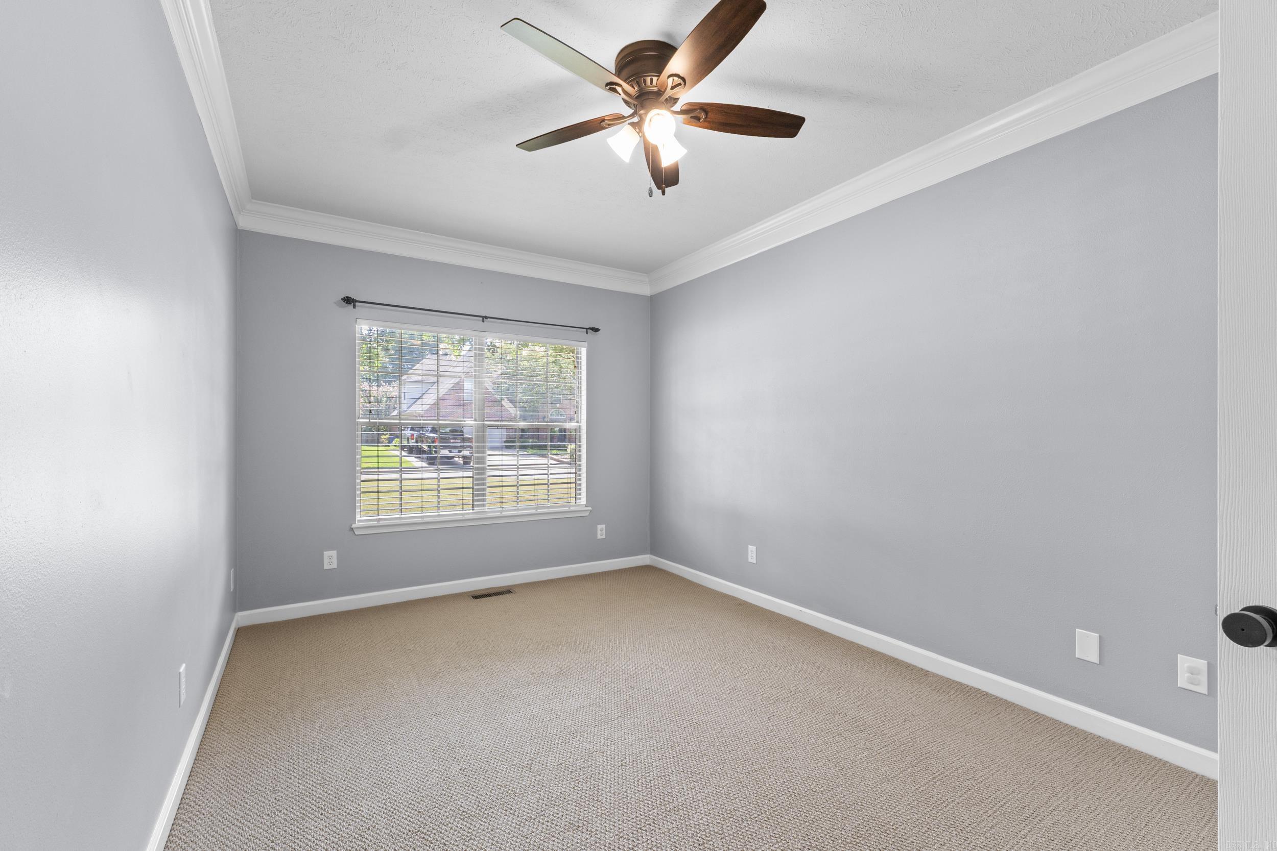 39 Trenton Drive Property Photo 17