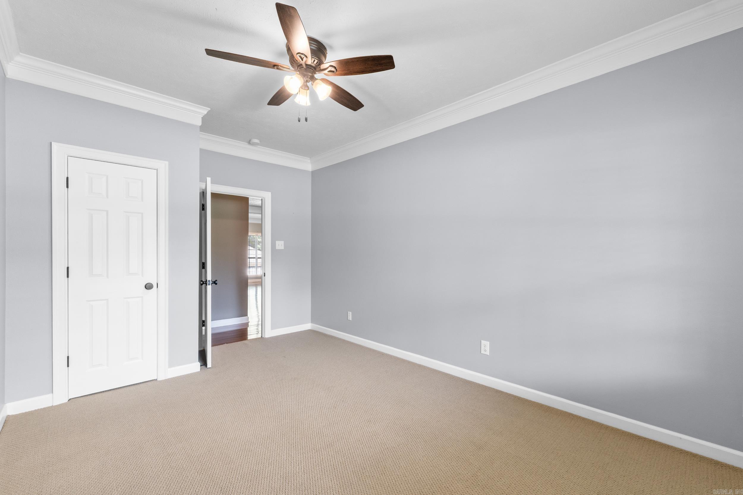 39 Trenton Drive Property Photo 18