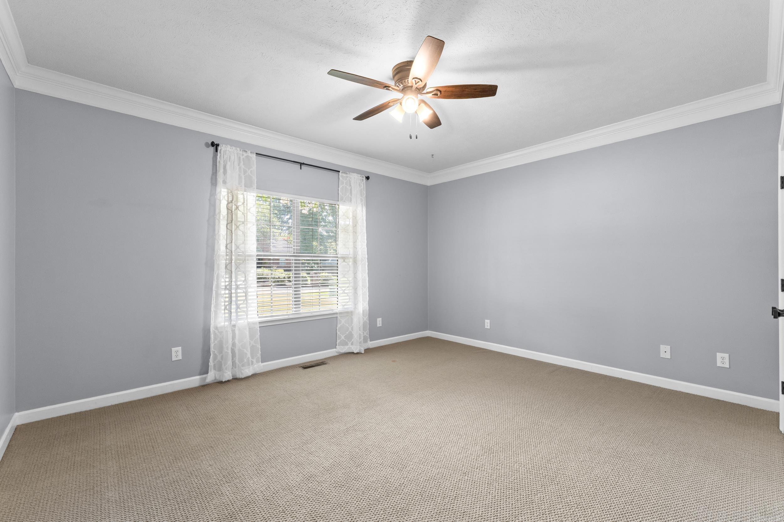 39 Trenton Drive Property Photo 19