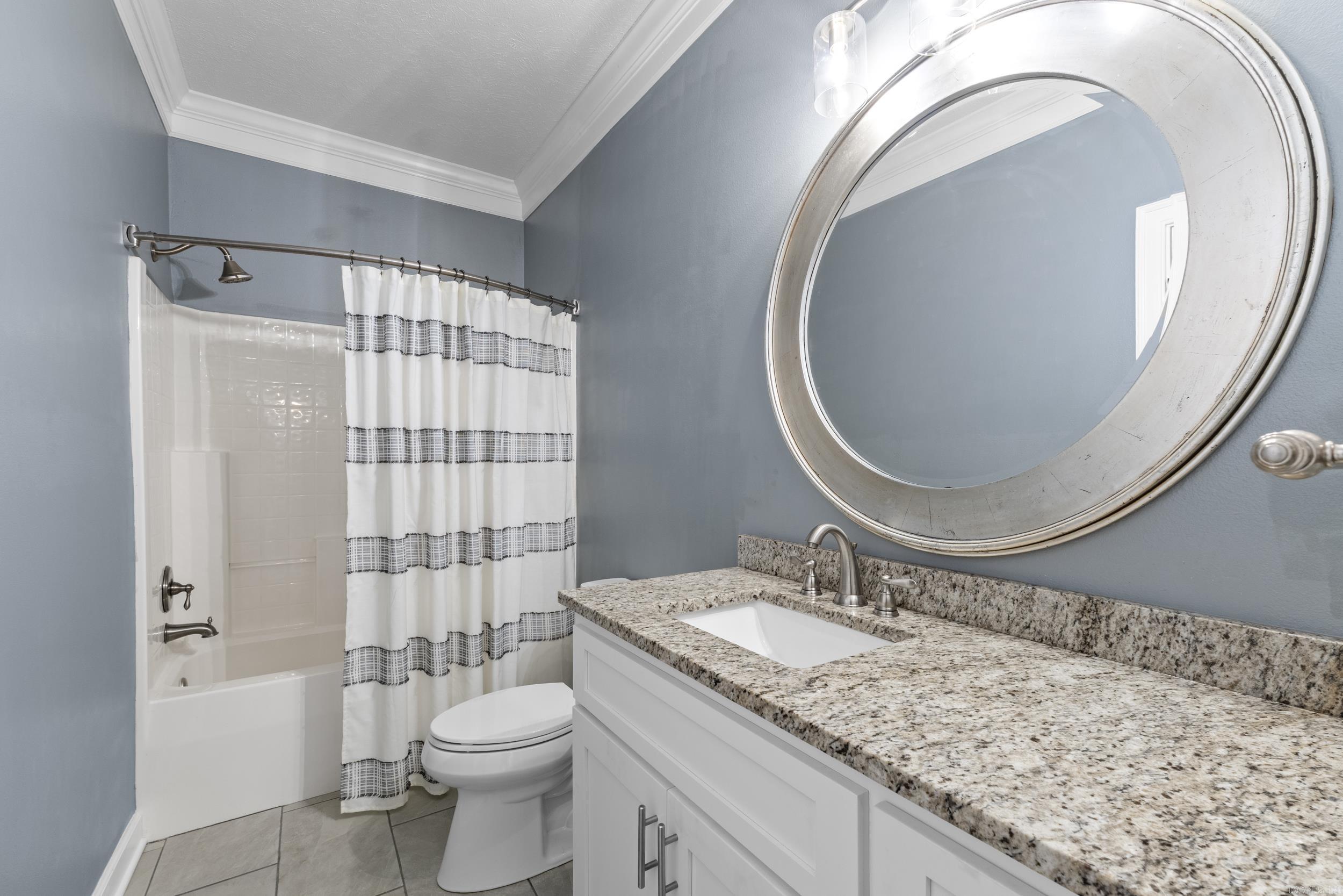 39 Trenton Drive Property Photo 20