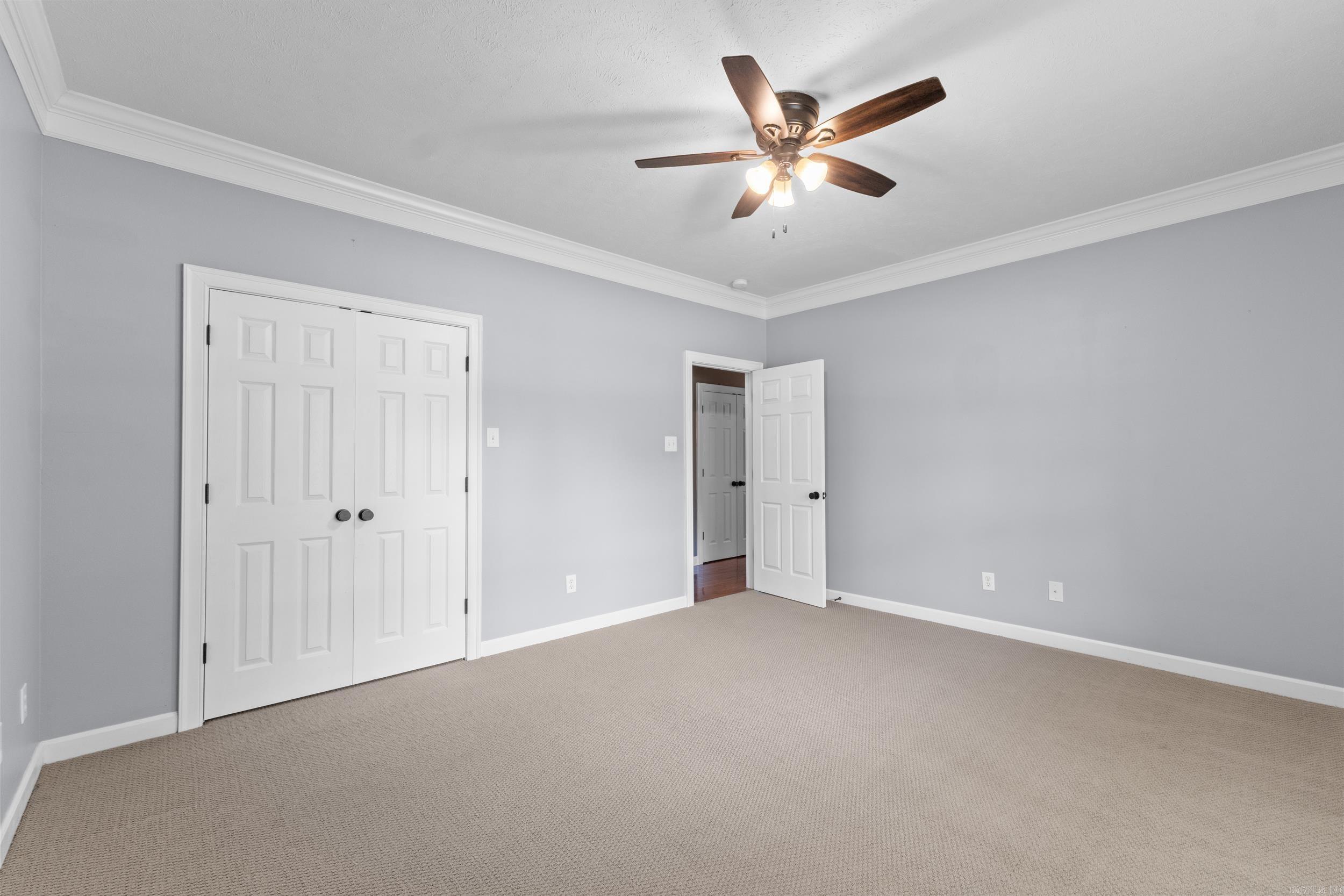 39 Trenton Drive Property Photo 21