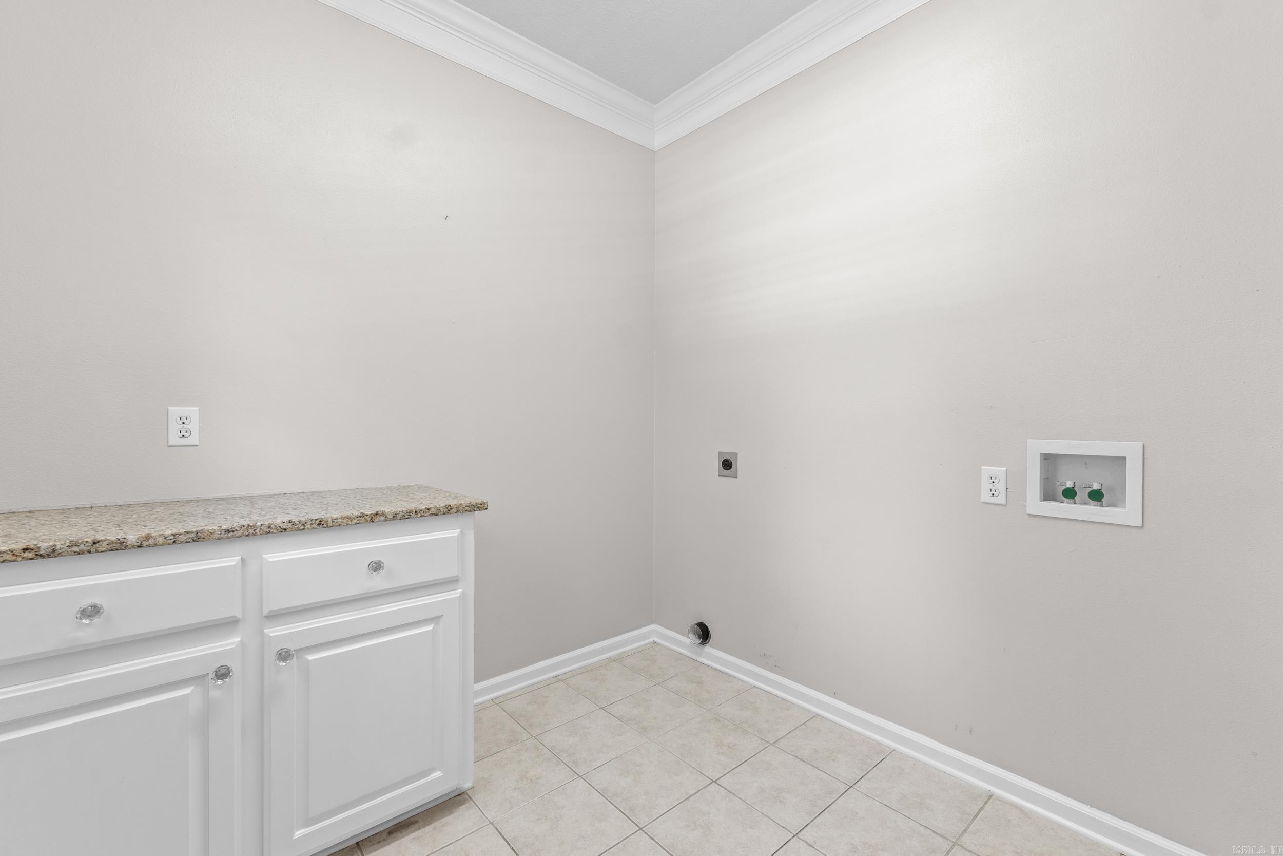 39 Trenton Drive Property Photo 22