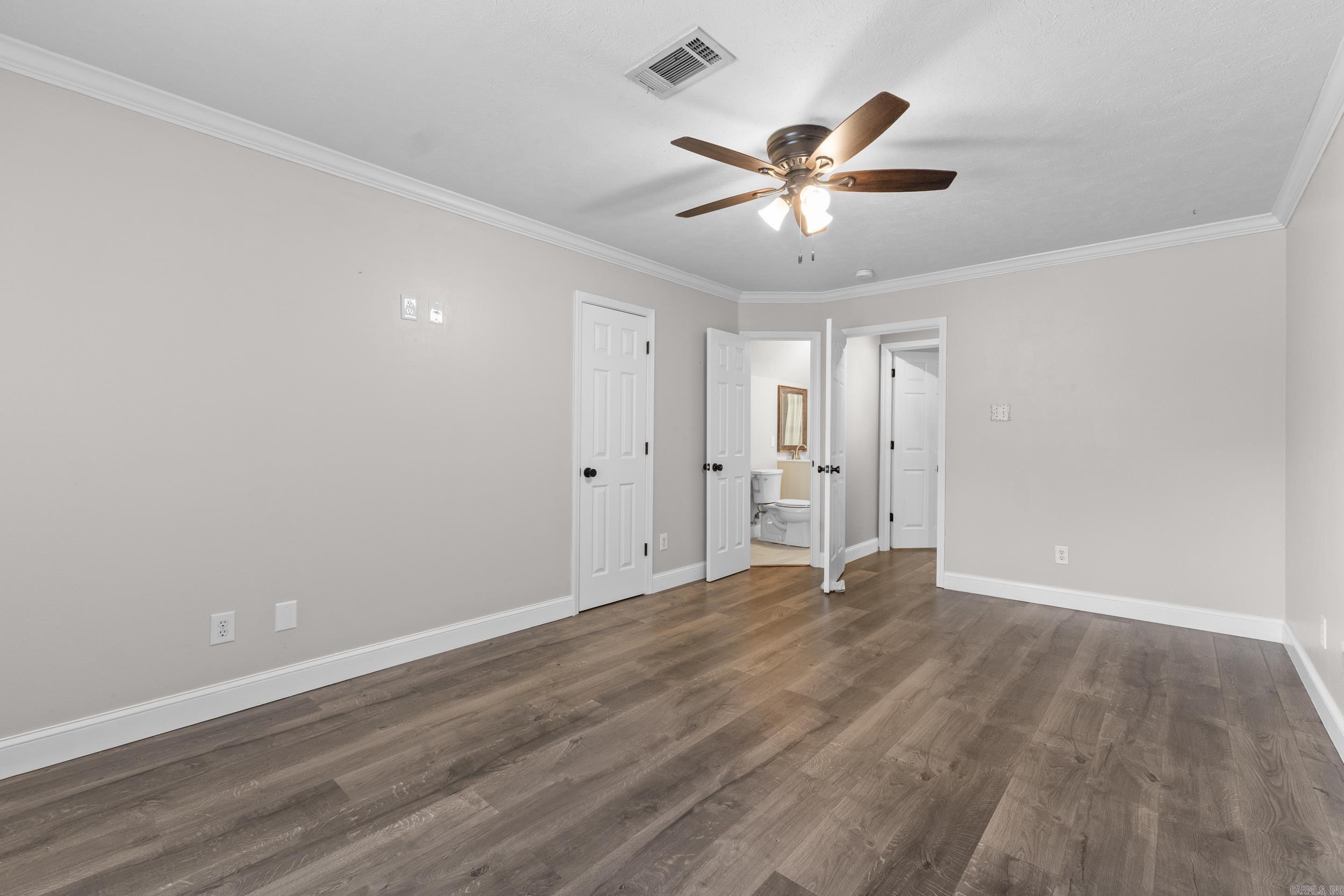39 Trenton Drive Property Photo 24
