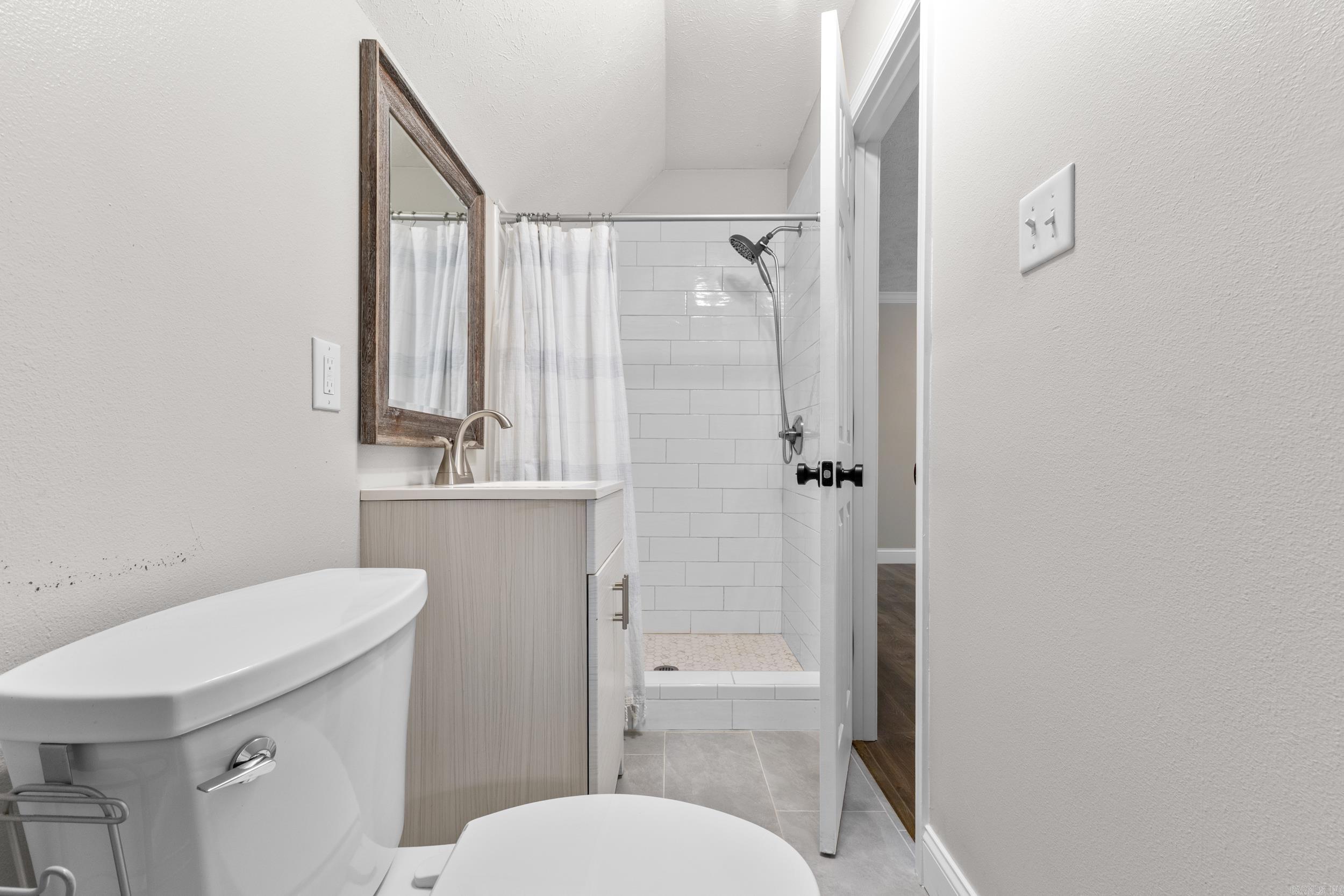 39 Trenton Drive Property Photo 25