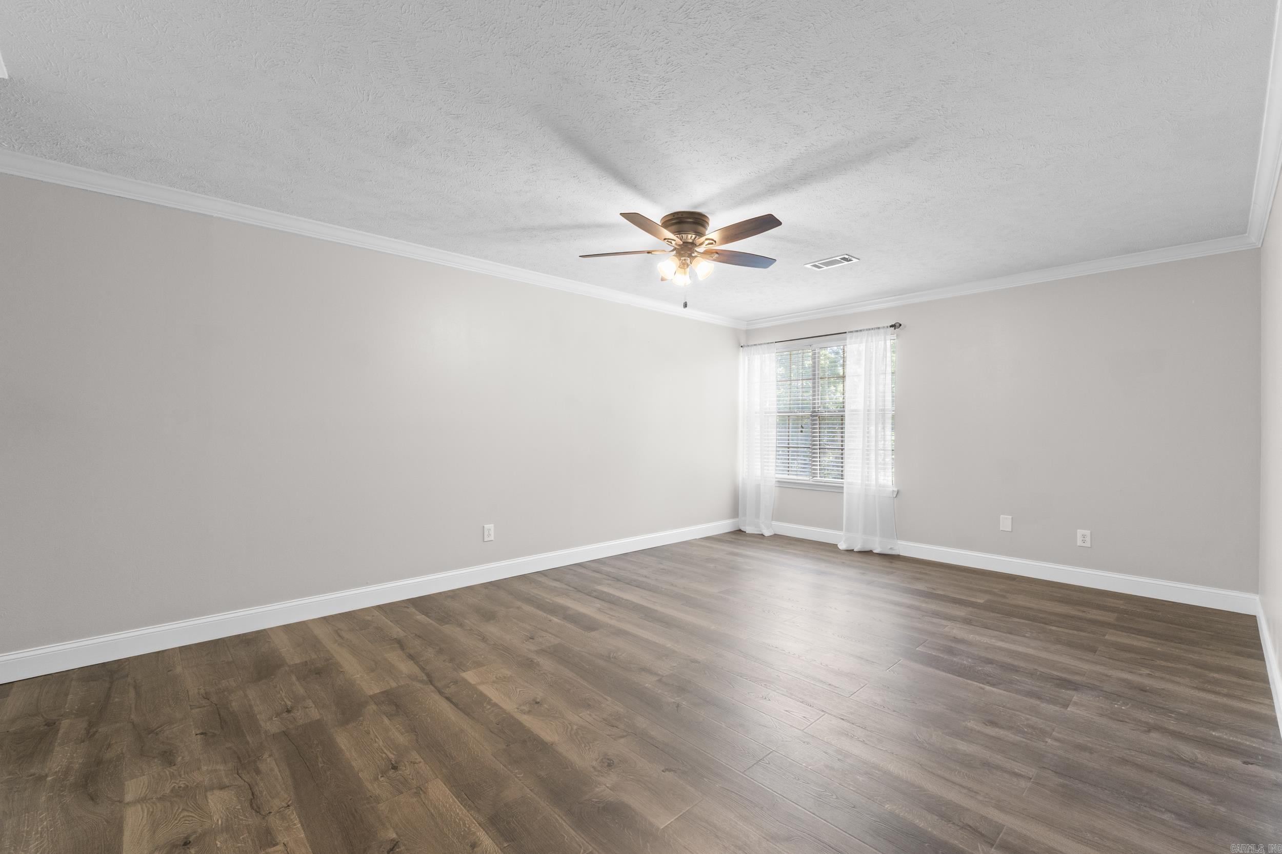 39 Trenton Drive Property Photo 27