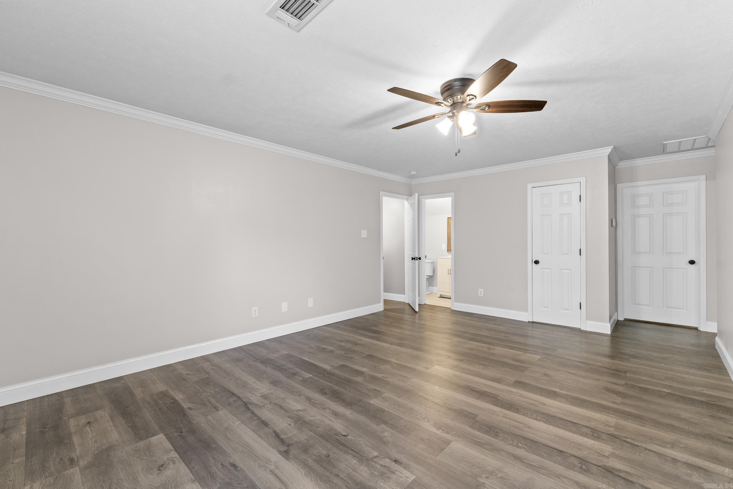 39 Trenton Drive Property Photo 28