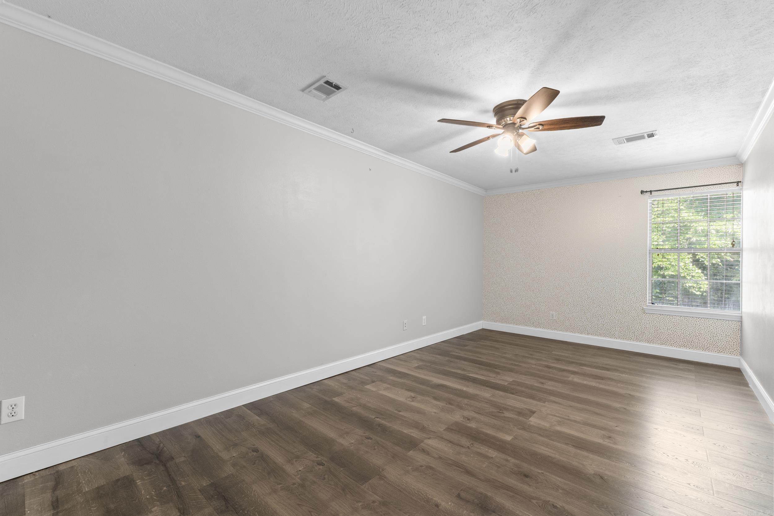 39 Trenton Drive Property Photo 29