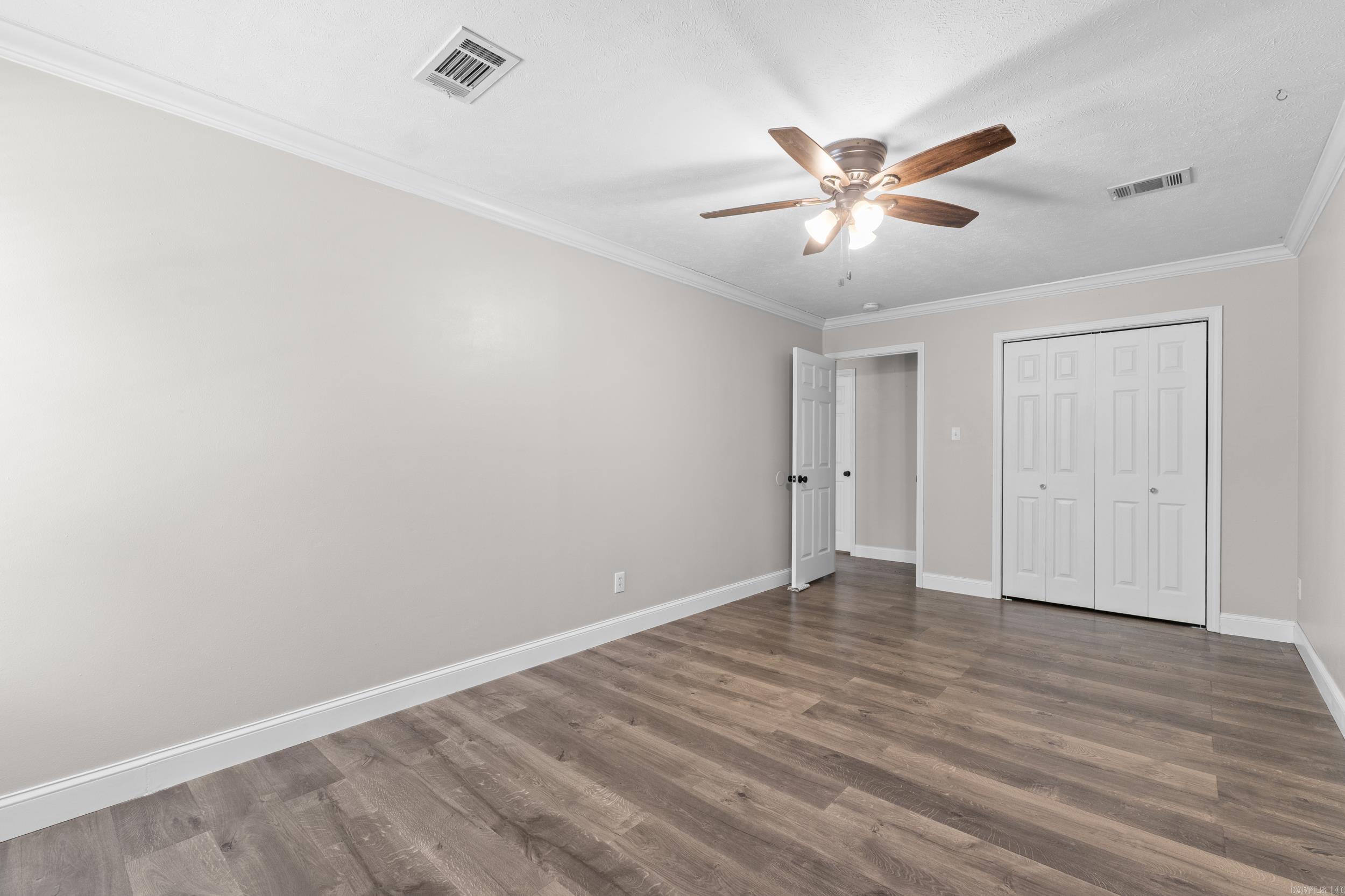 39 Trenton Drive Property Photo 30