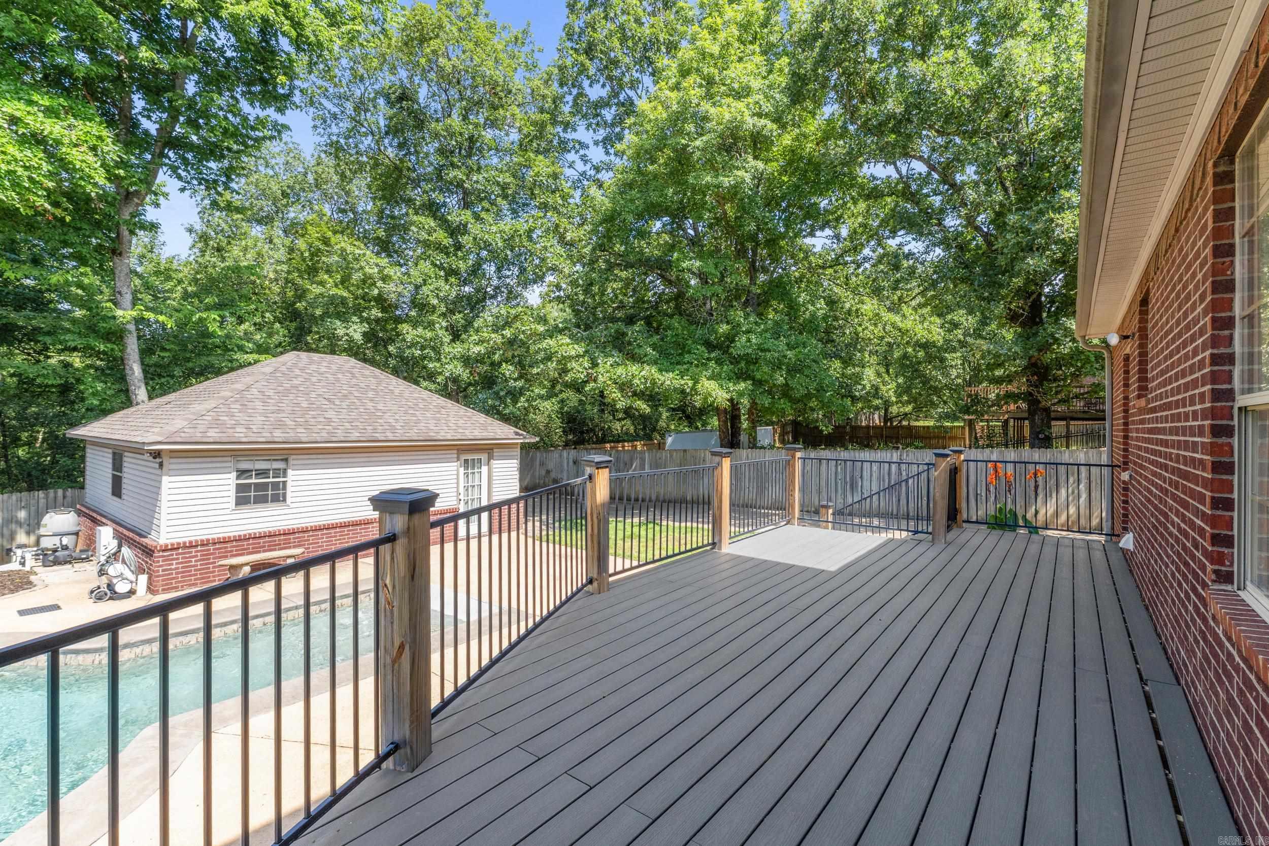 39 Trenton Drive Property Photo 32
