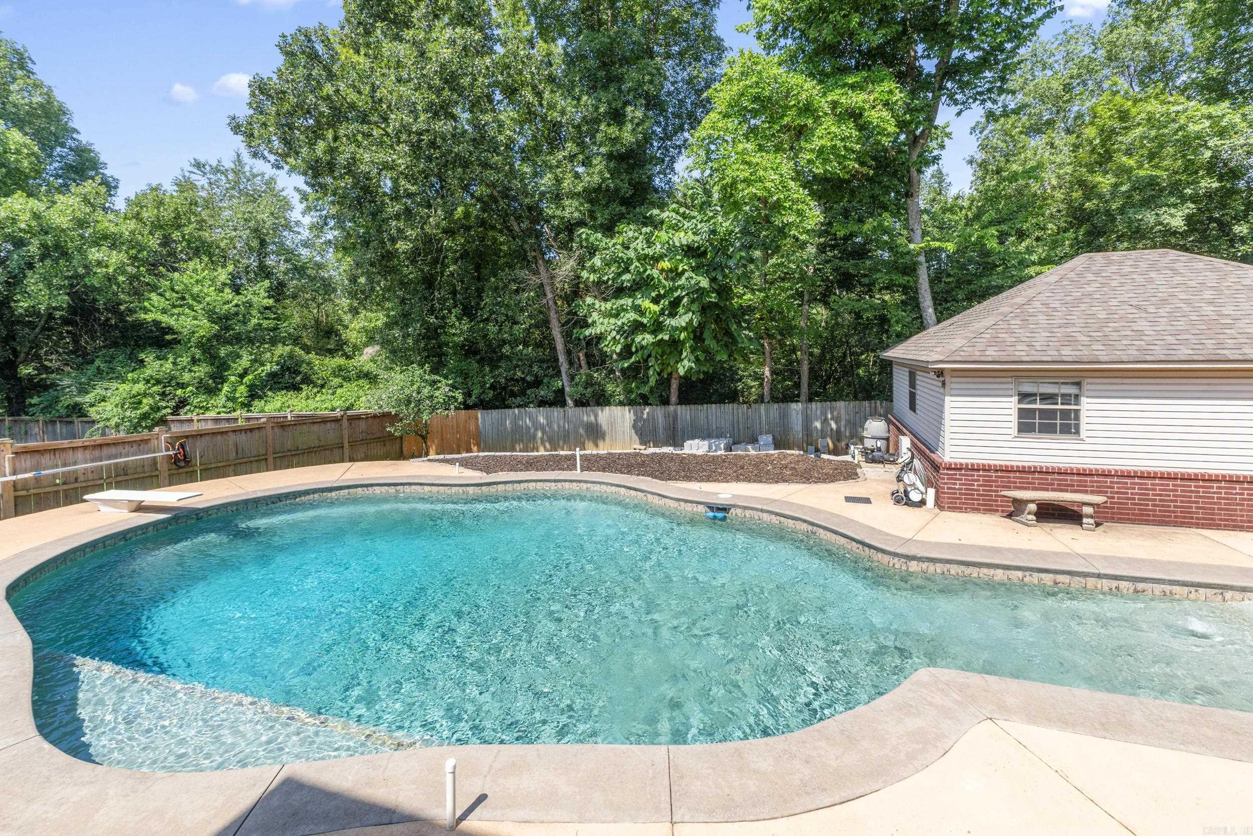 39 Trenton Drive Property Photo 34