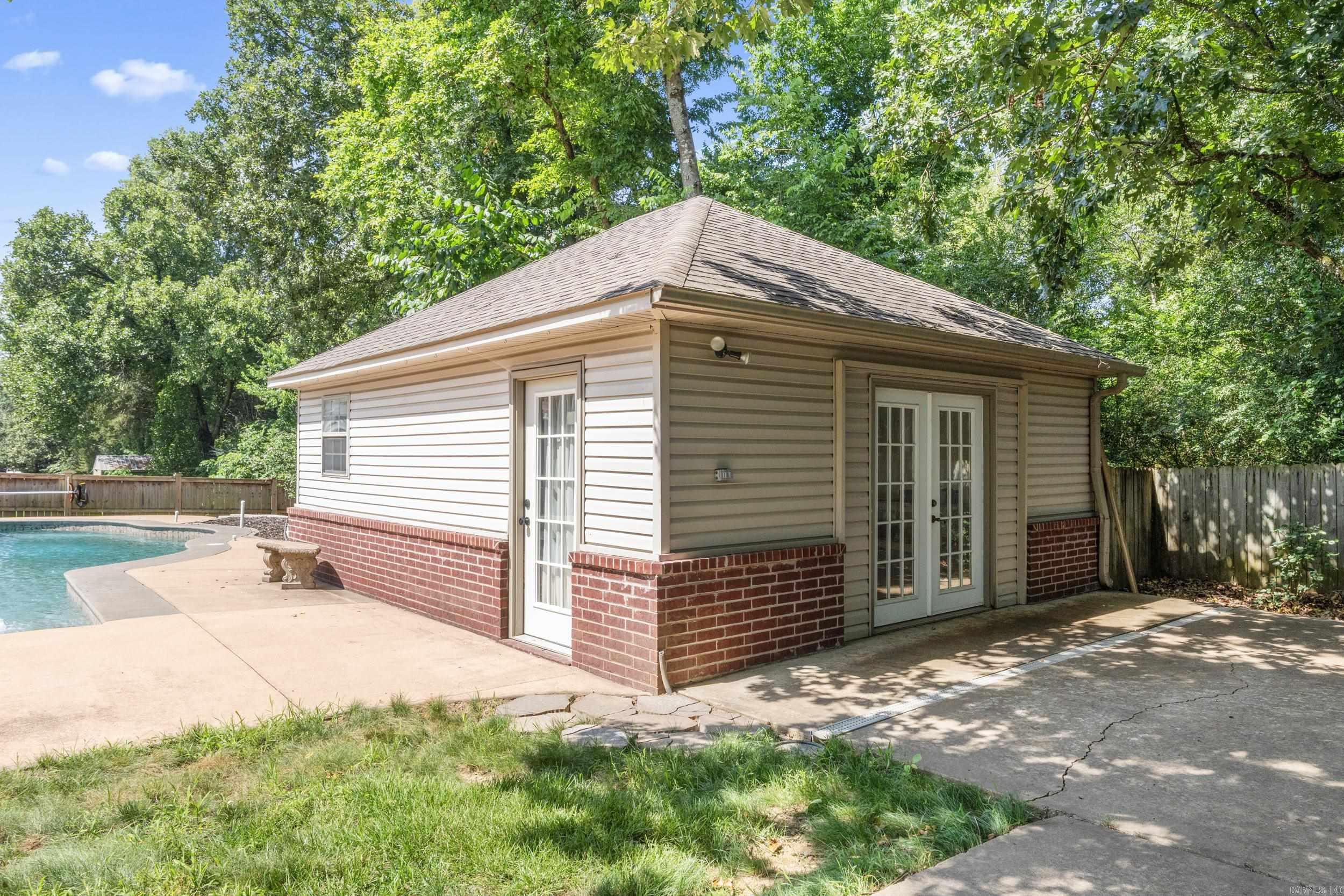 39 Trenton Drive Property Photo 37