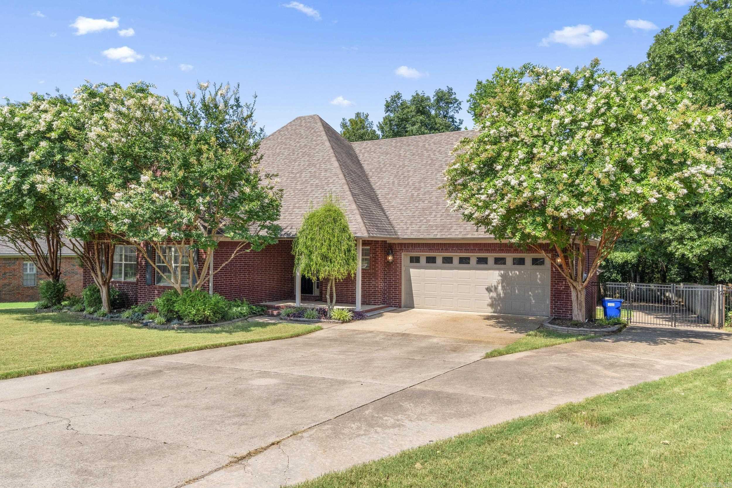 39 Trenton Drive Property Photo 45