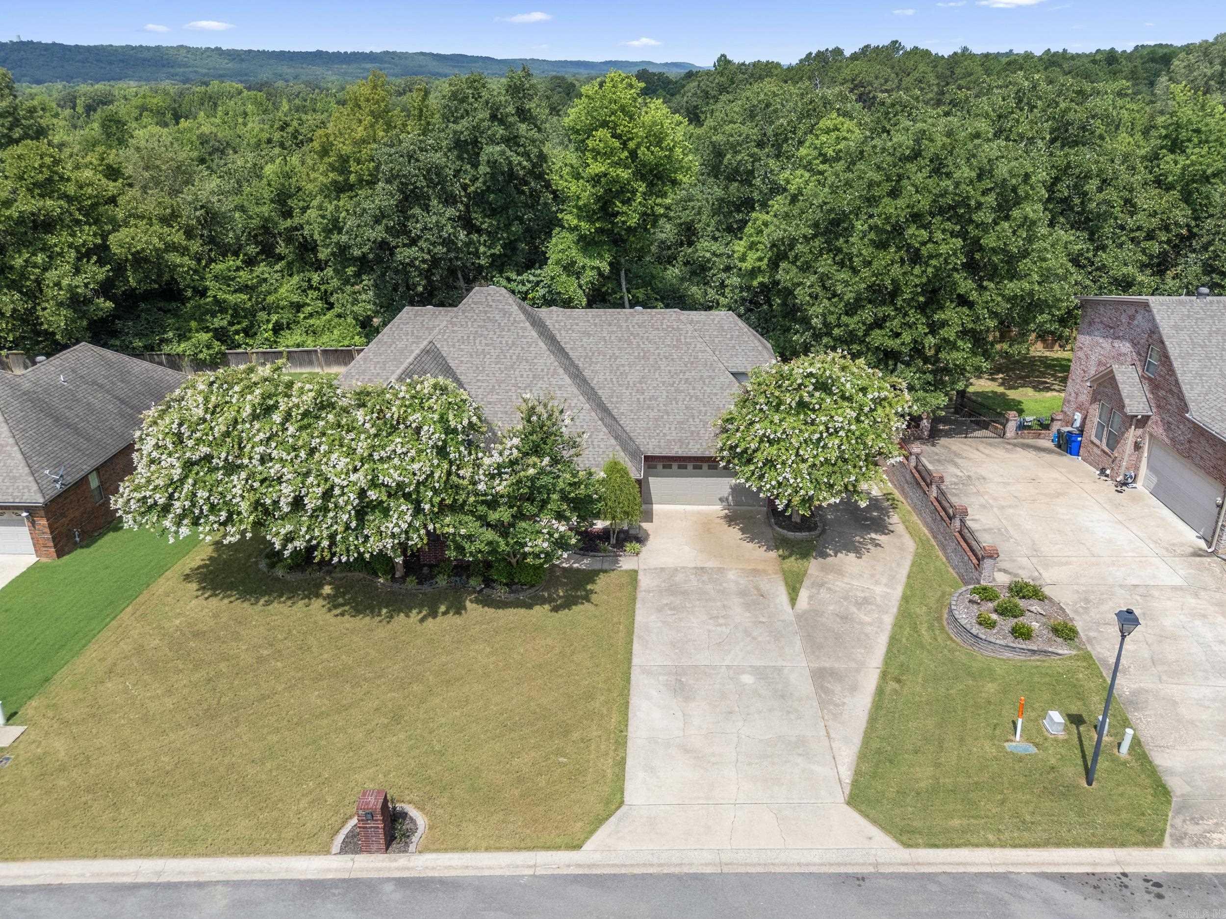 39 Trenton Drive Property Photo 47