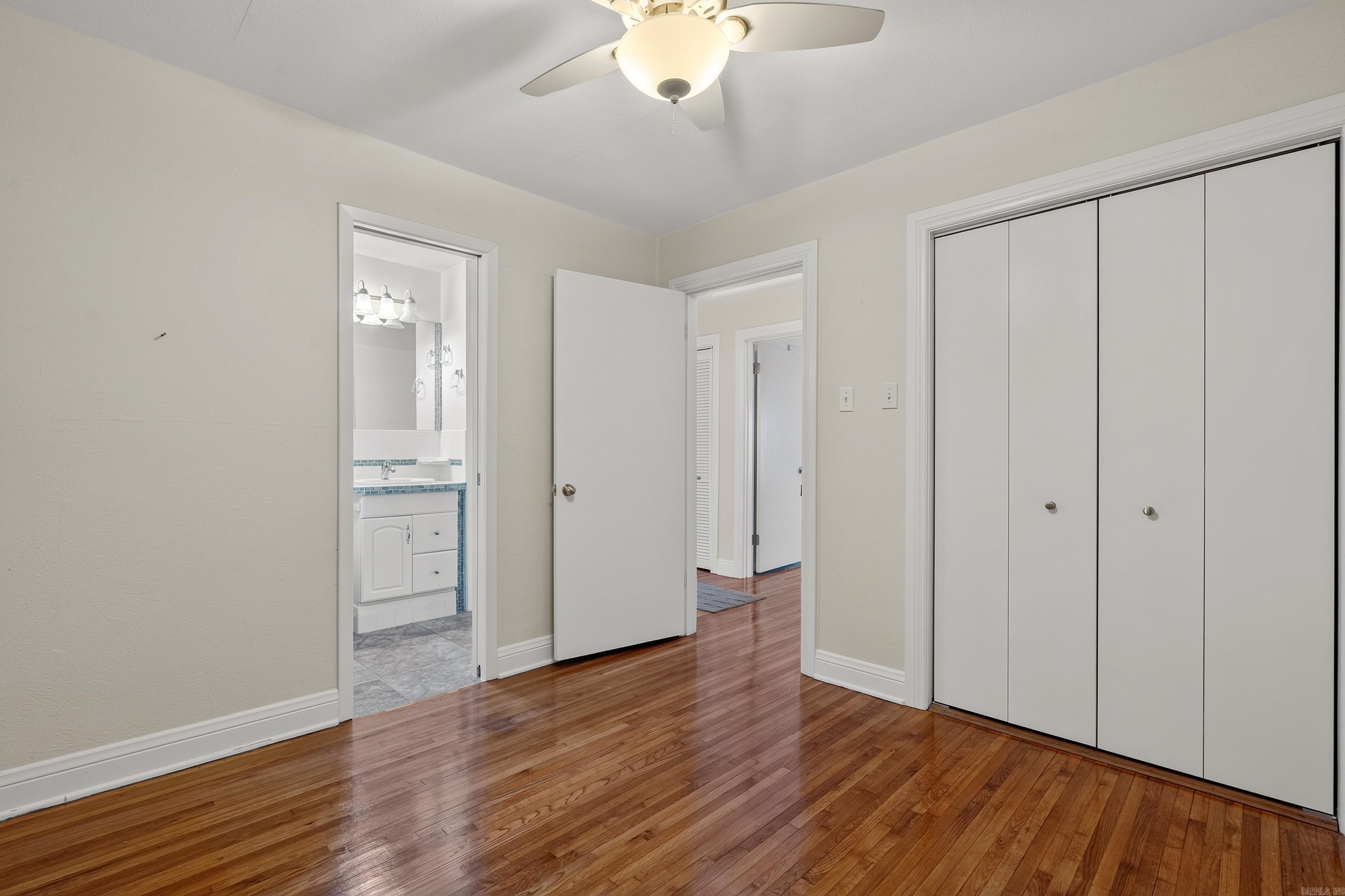 404 Summer Property Photo 17