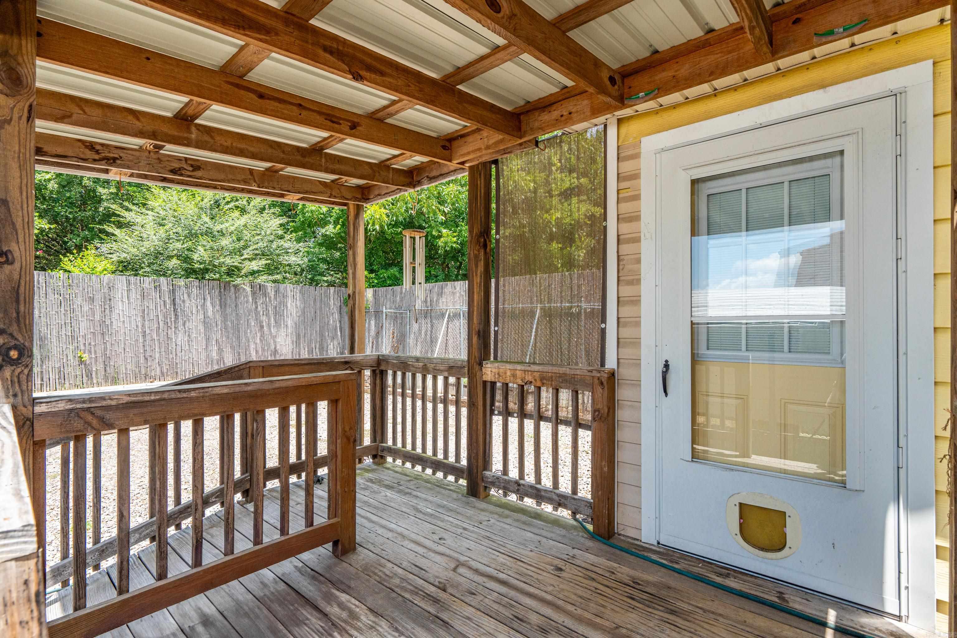 404 Summer Property Photo 20