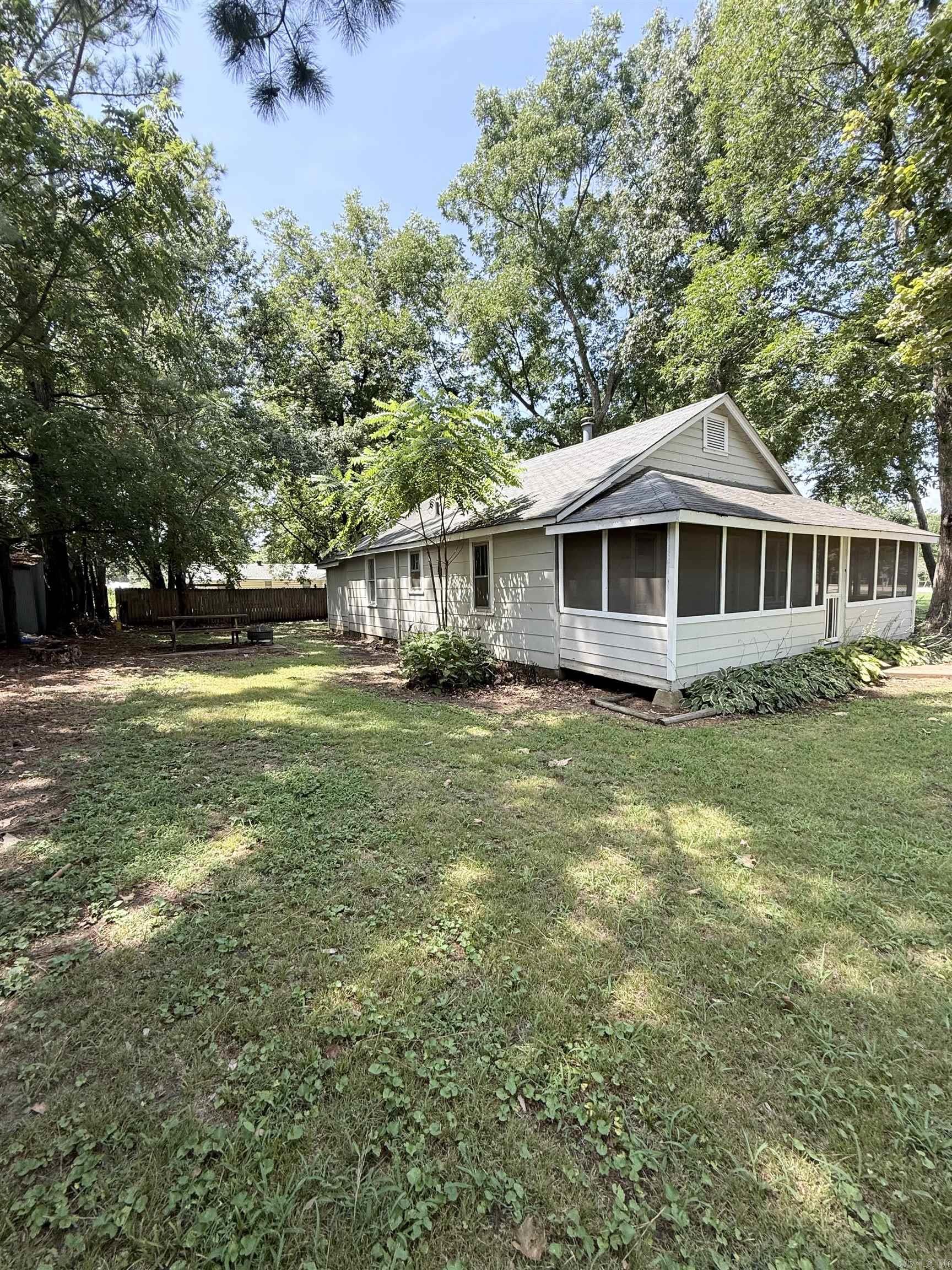 712 62 Highway Property Photo 2