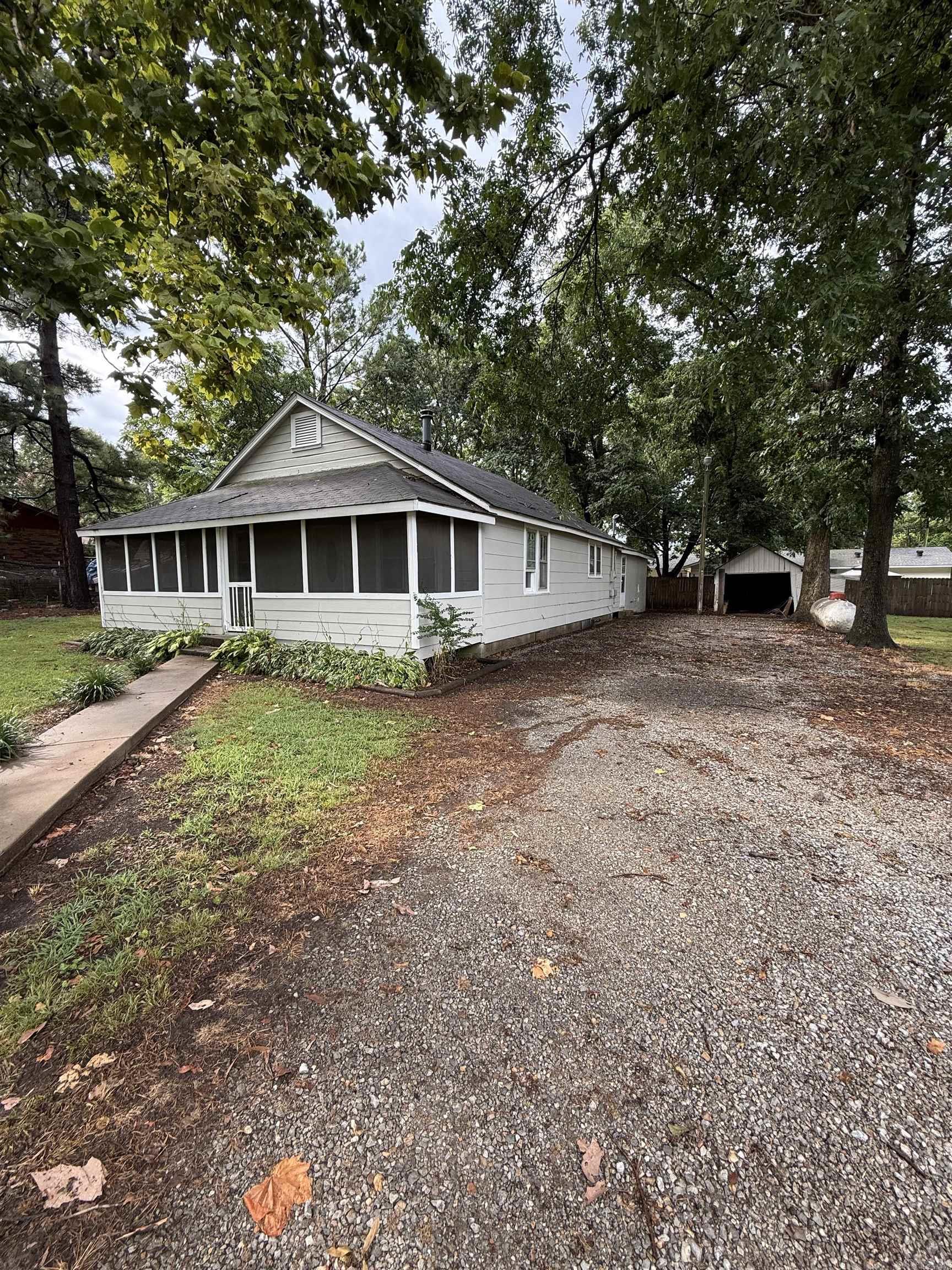 712 62 Highway Property Photo 3