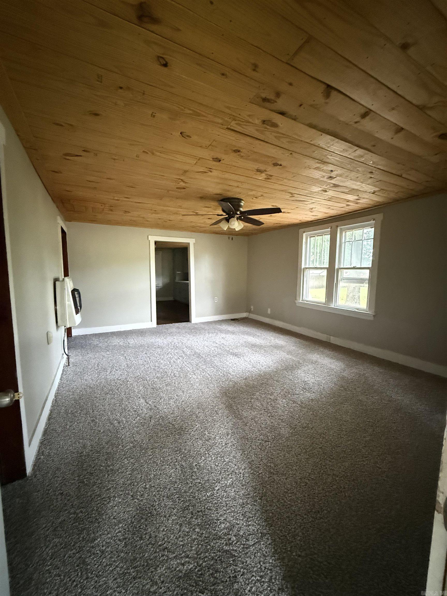 712 62 Highway Property Photo 4