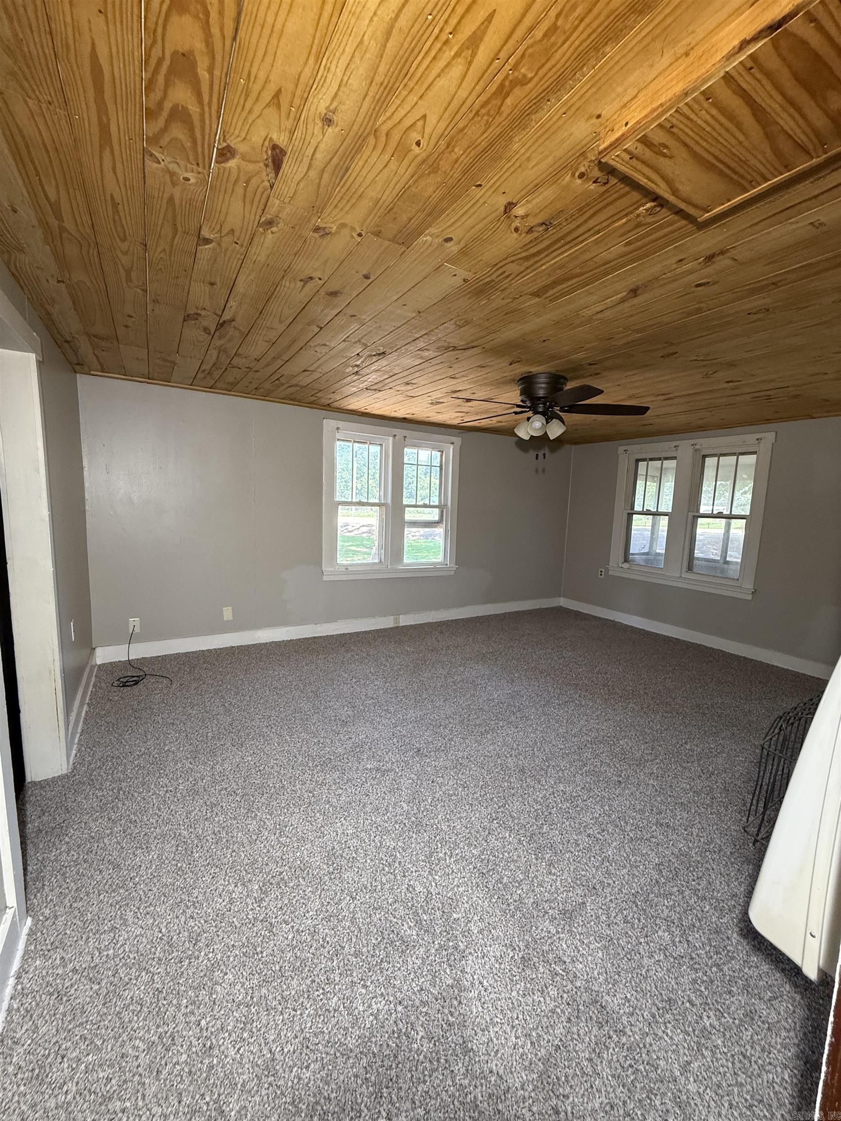 712 62 Highway Property Photo 5