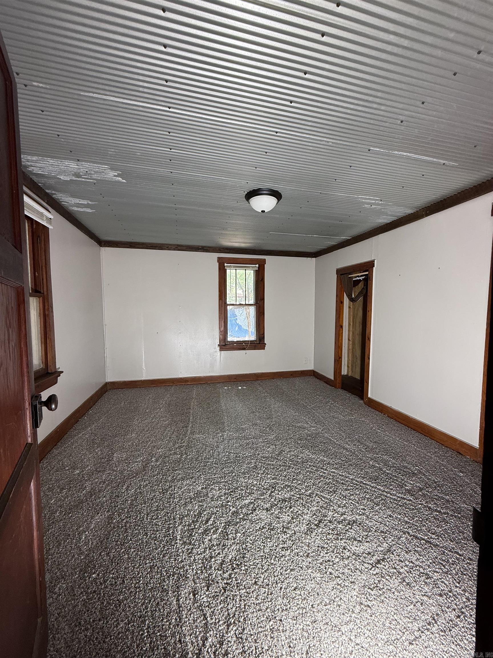 712 62 Highway Property Photo 6