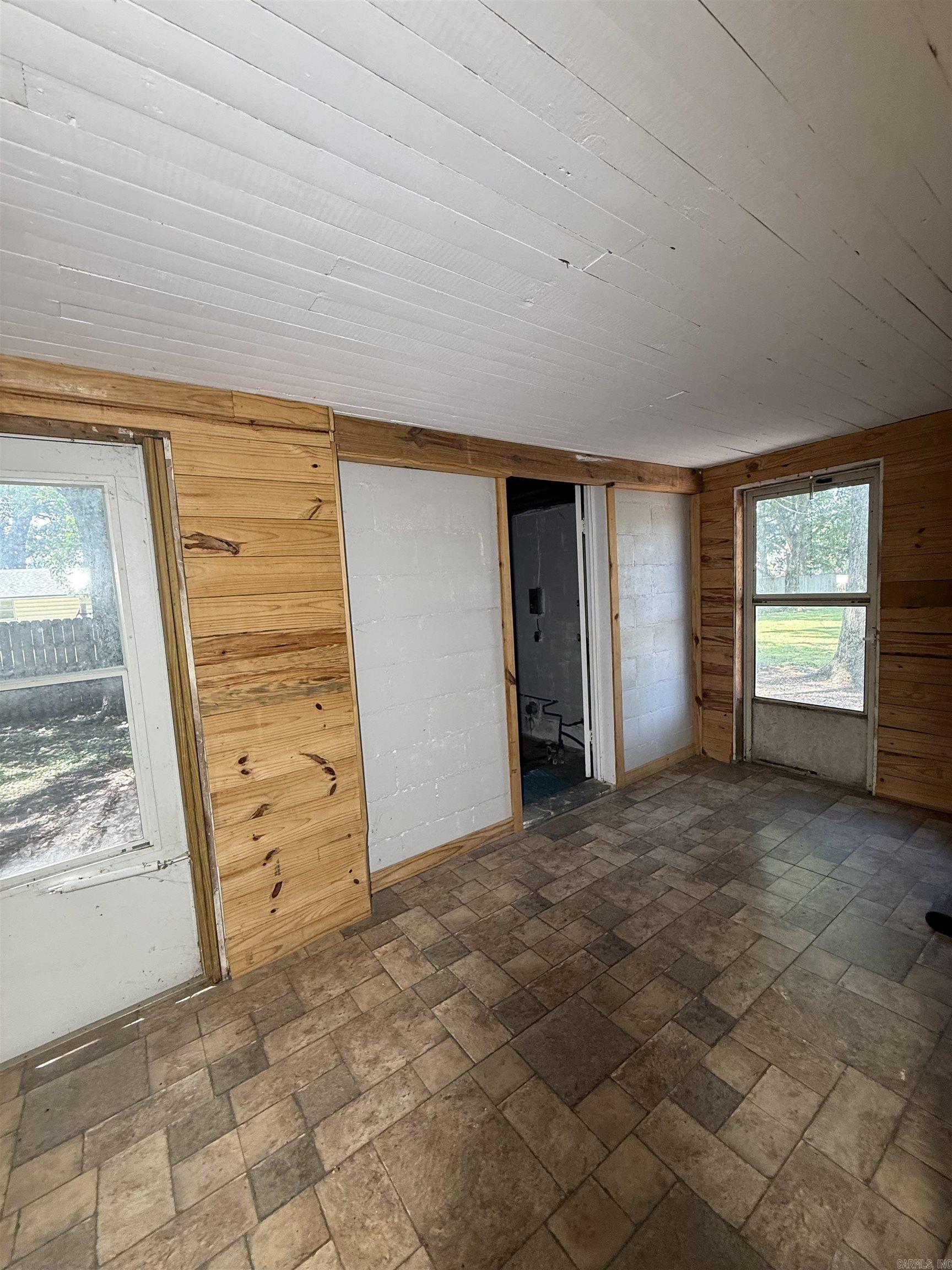 712 62 Highway Property Photo 10