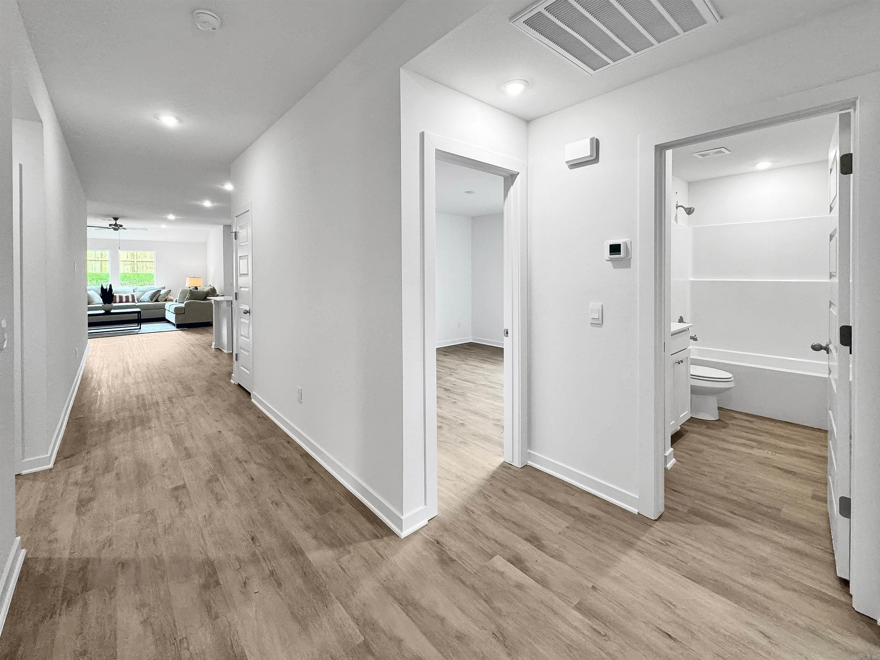 514 S Cherry Street Property Photo 2
