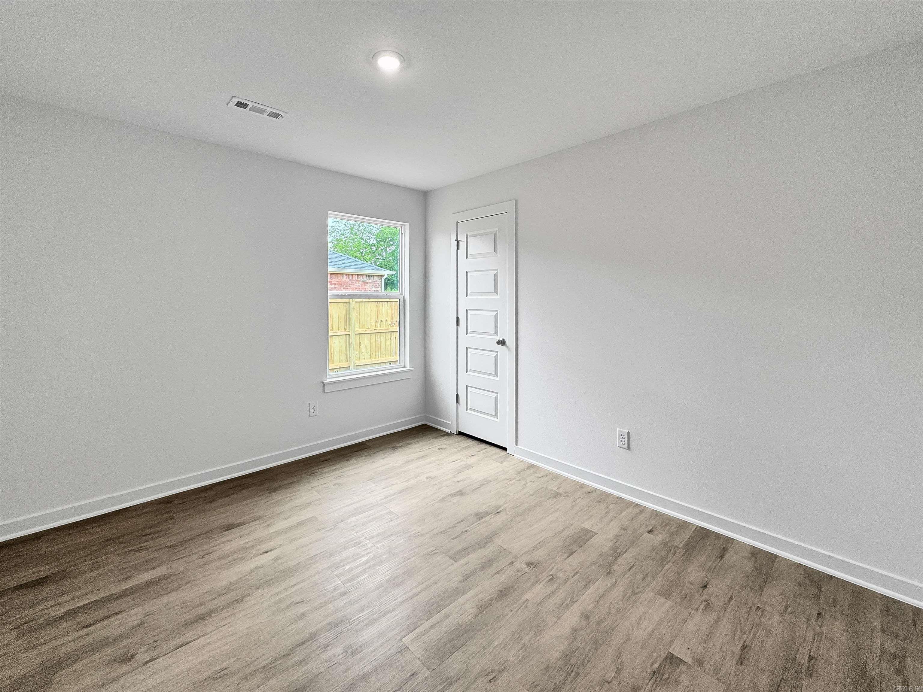 514 S Cherry Street Property Photo 12