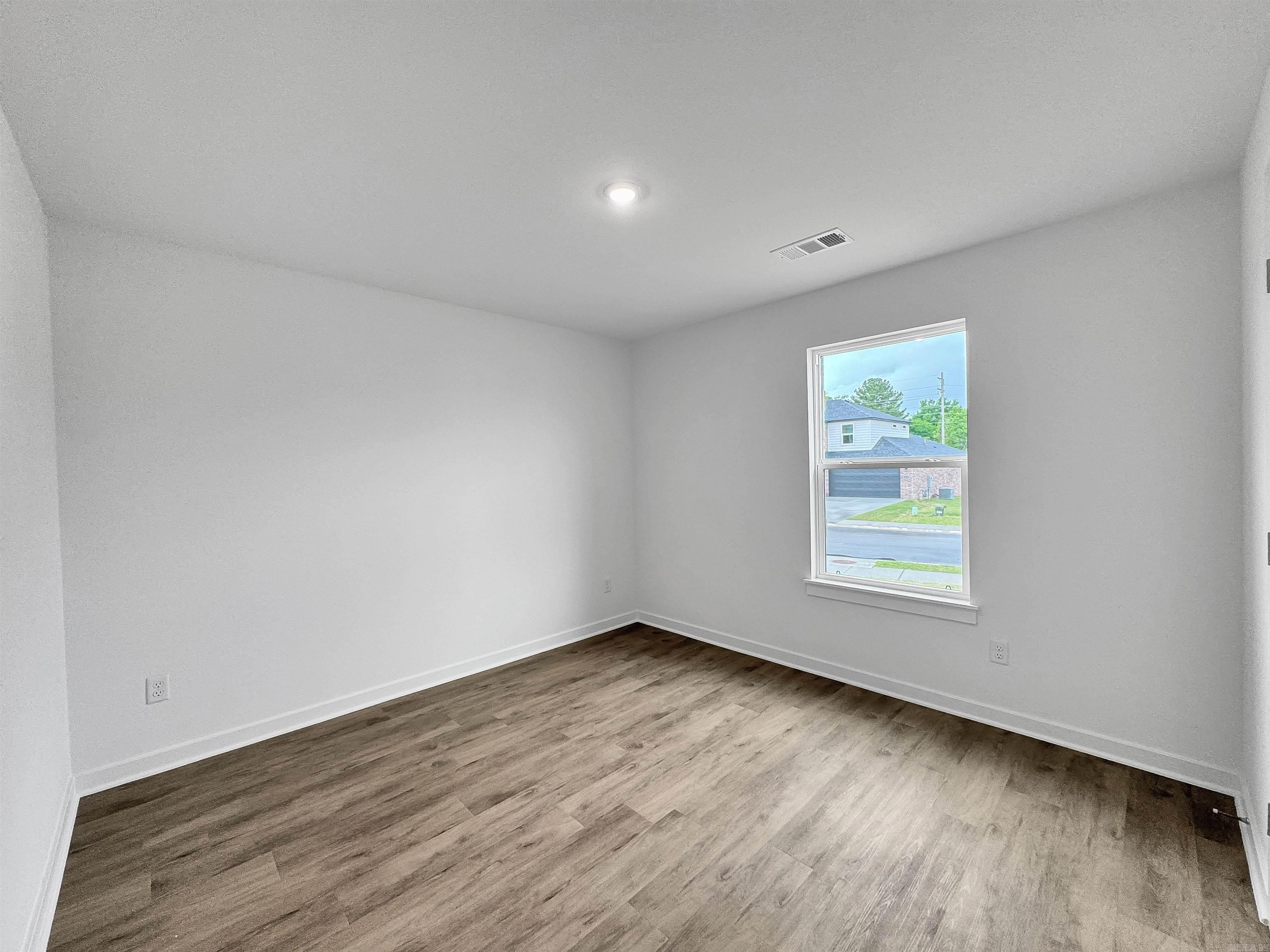 514 S Cherry Street Property Photo 13
