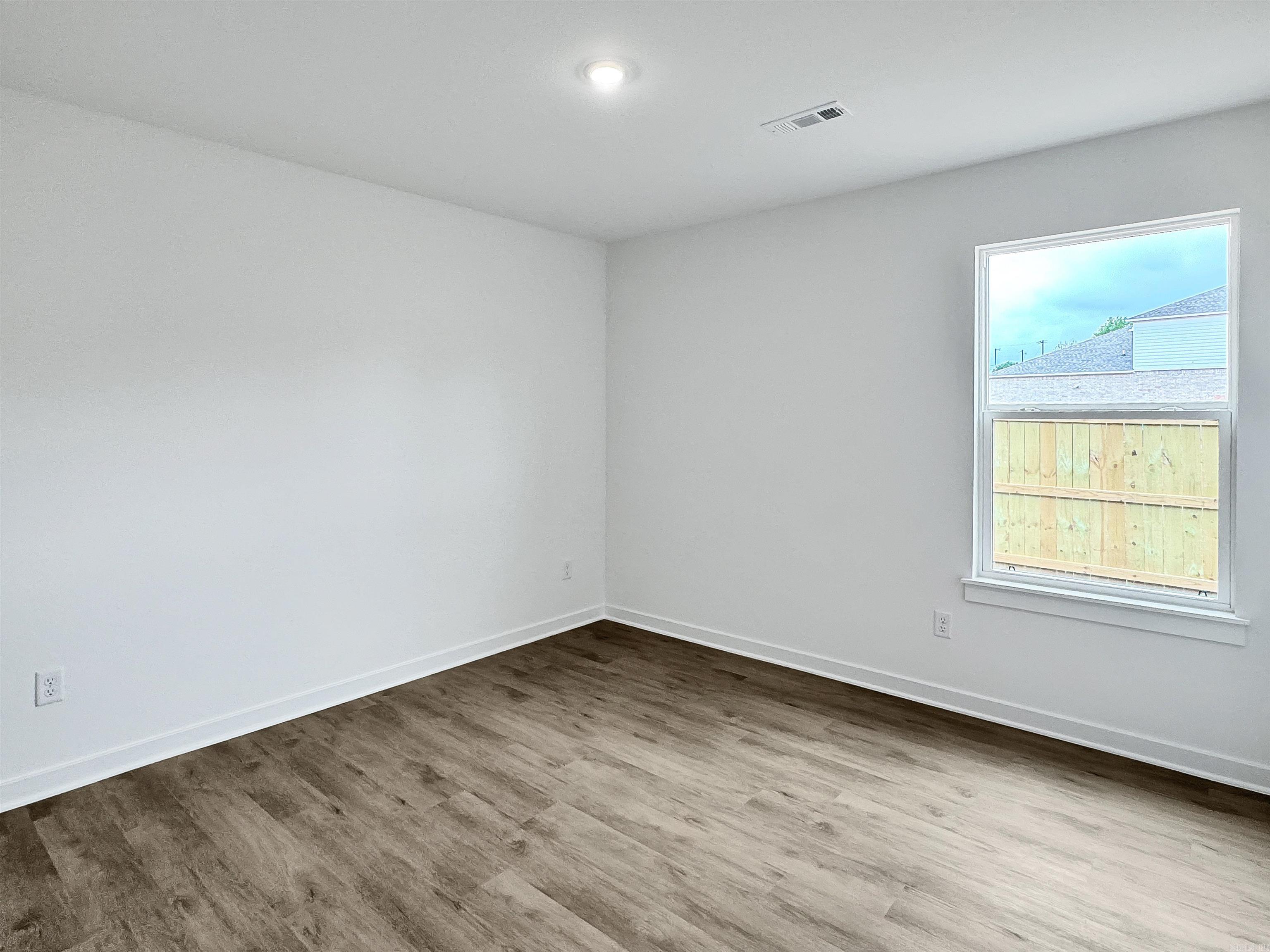 514 S Cherry Street Property Photo 14