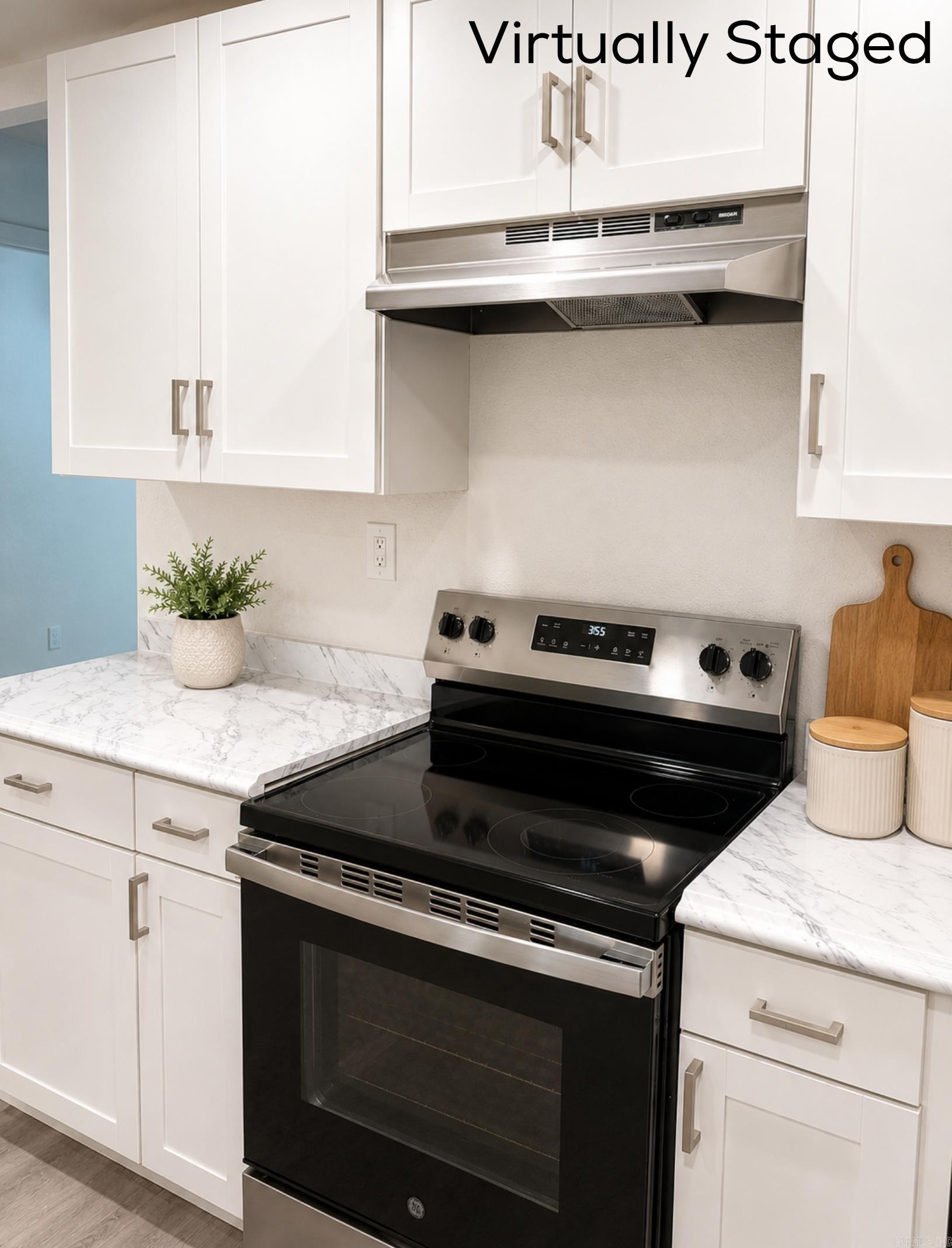 100 Riley Street Property Photo 6