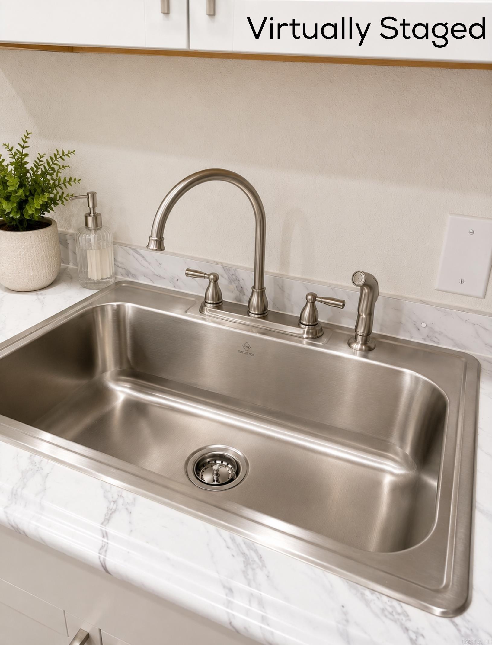 100 Riley Street Property Photo 7