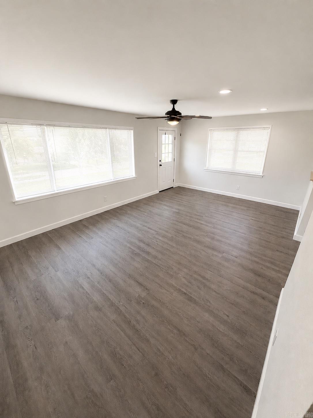 100 Riley Street Property Photo 10