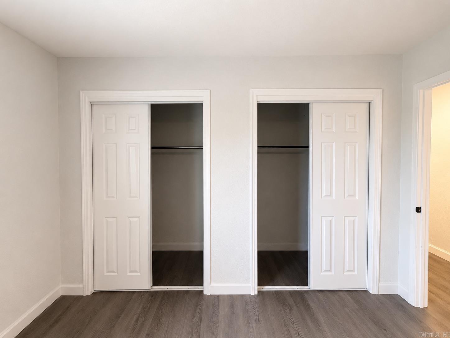 100 Riley Street Property Photo 11
