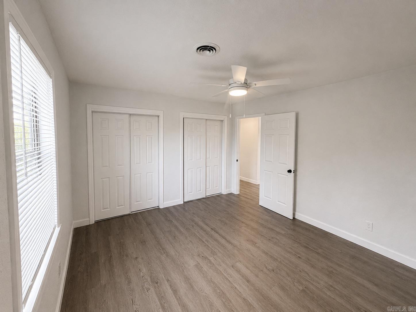 100 Riley Street Property Photo 12