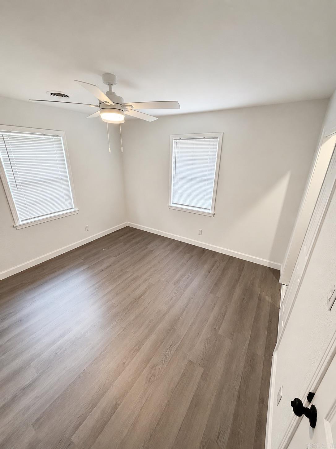 100 Riley Street Property Photo 13